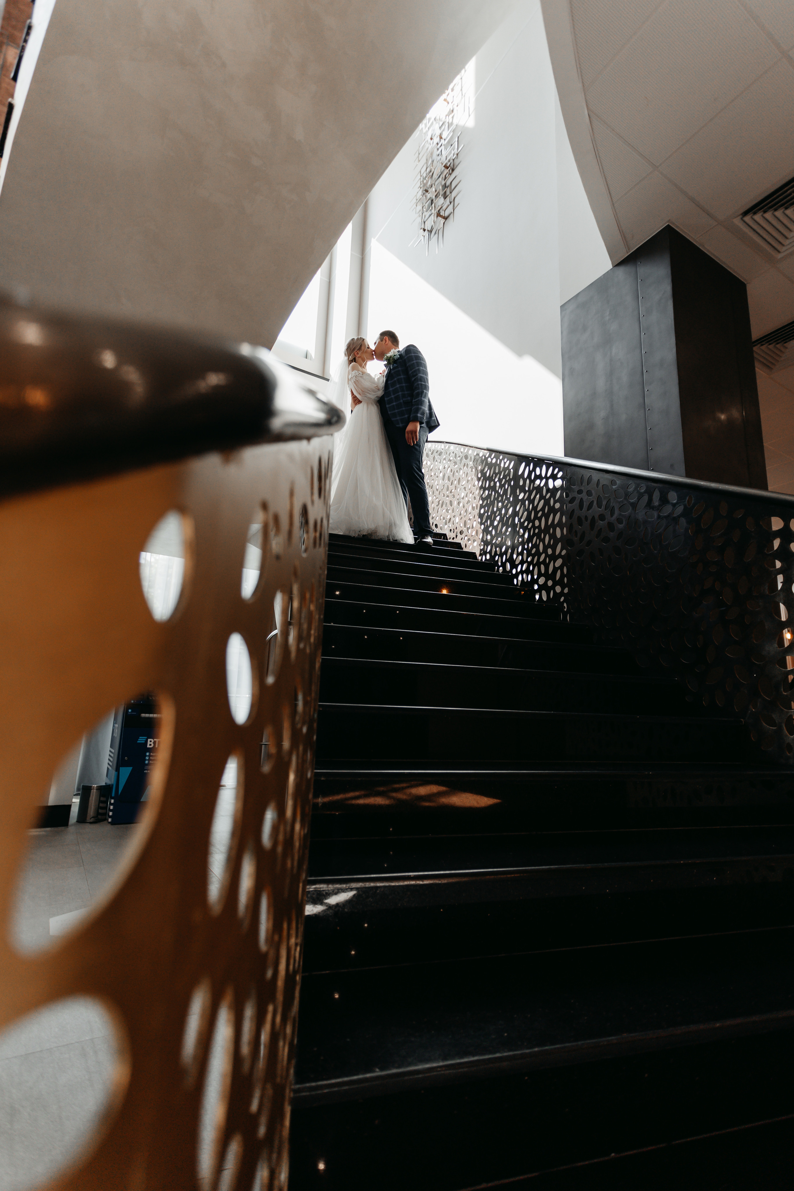 Кирилл и Юлия (31.07.2021). Свадебный  и семейный фотограф в Краснодаре