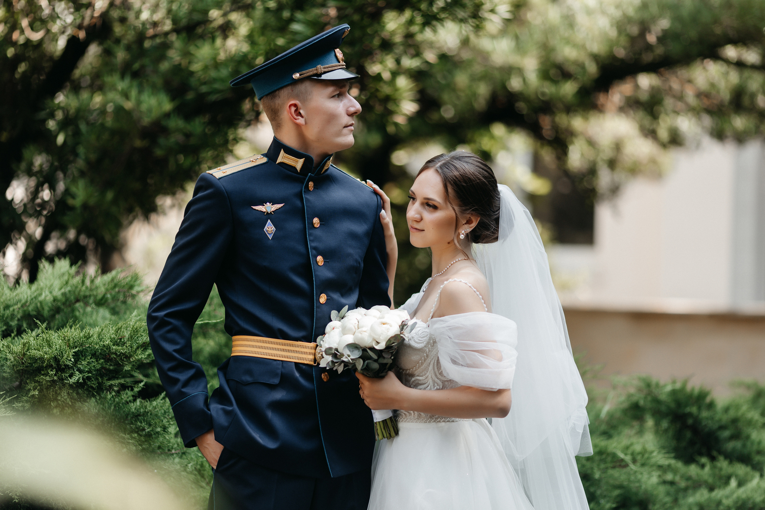 Николай и Анастасия (11.08.2021) Сочи. Свадебный  и семейный фотограф в Краснодаре