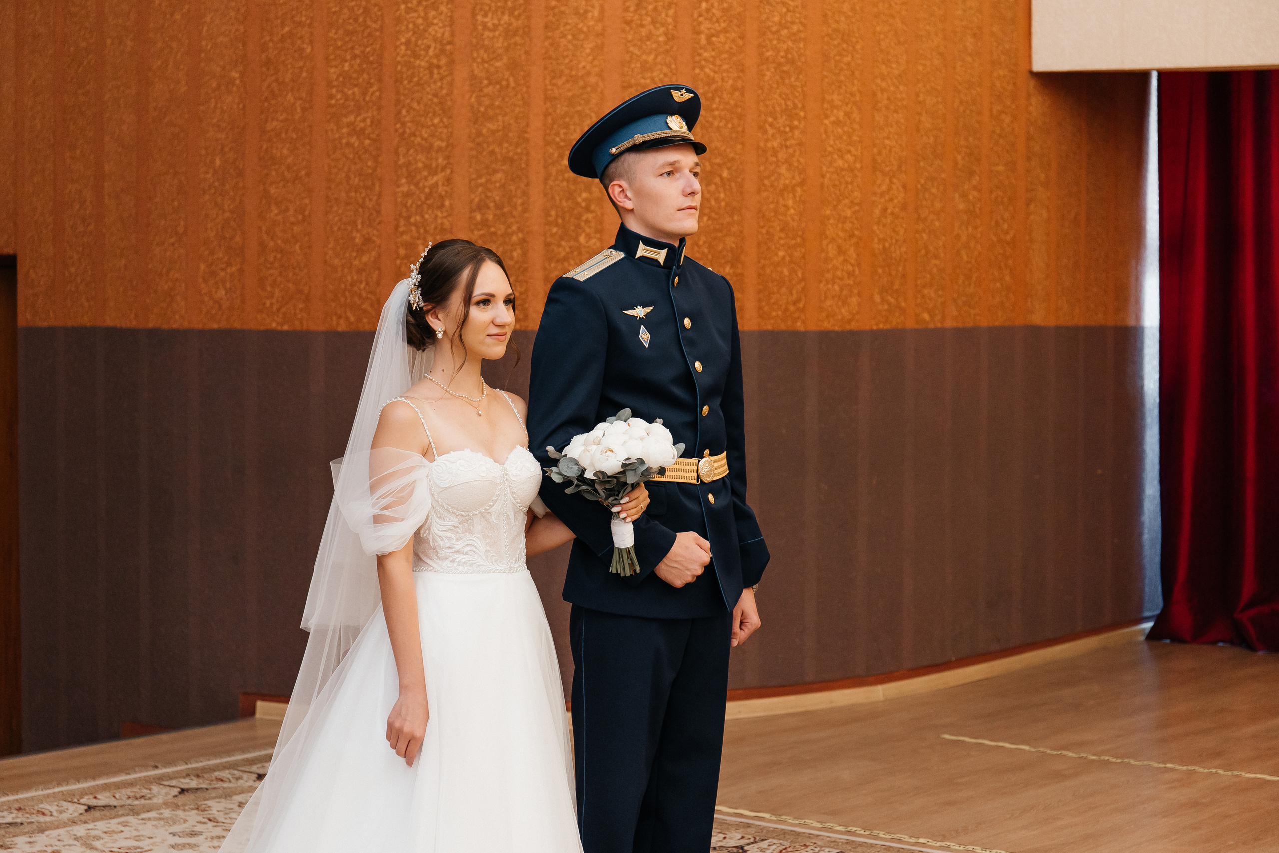 Николай и Анастасия (11.08.2021) Сочи. Свадебный  и семейный фотограф в Краснодаре