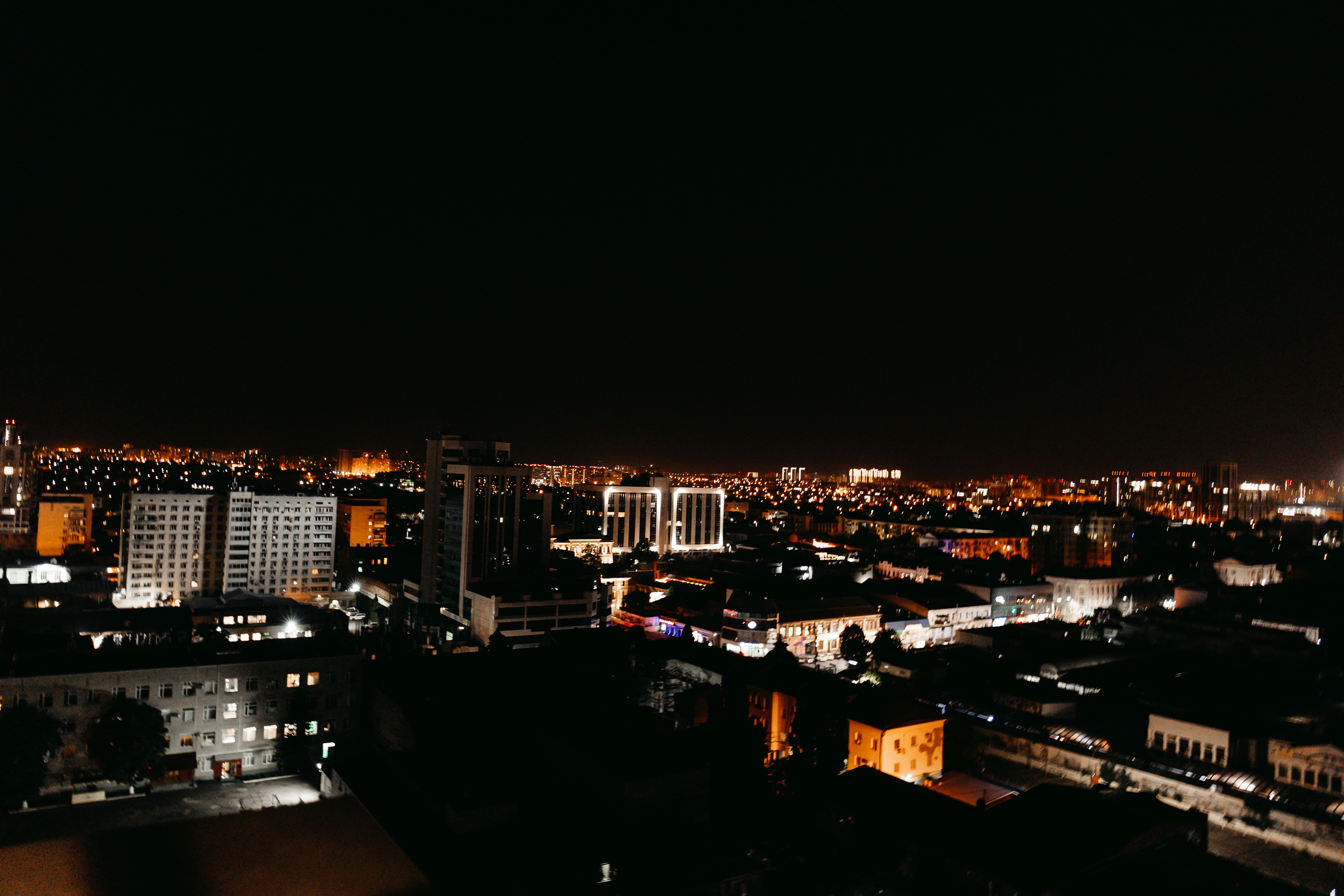 Кирилл и Юлия (31.07.2021). Свадебный  и семейный фотограф в Краснодаре