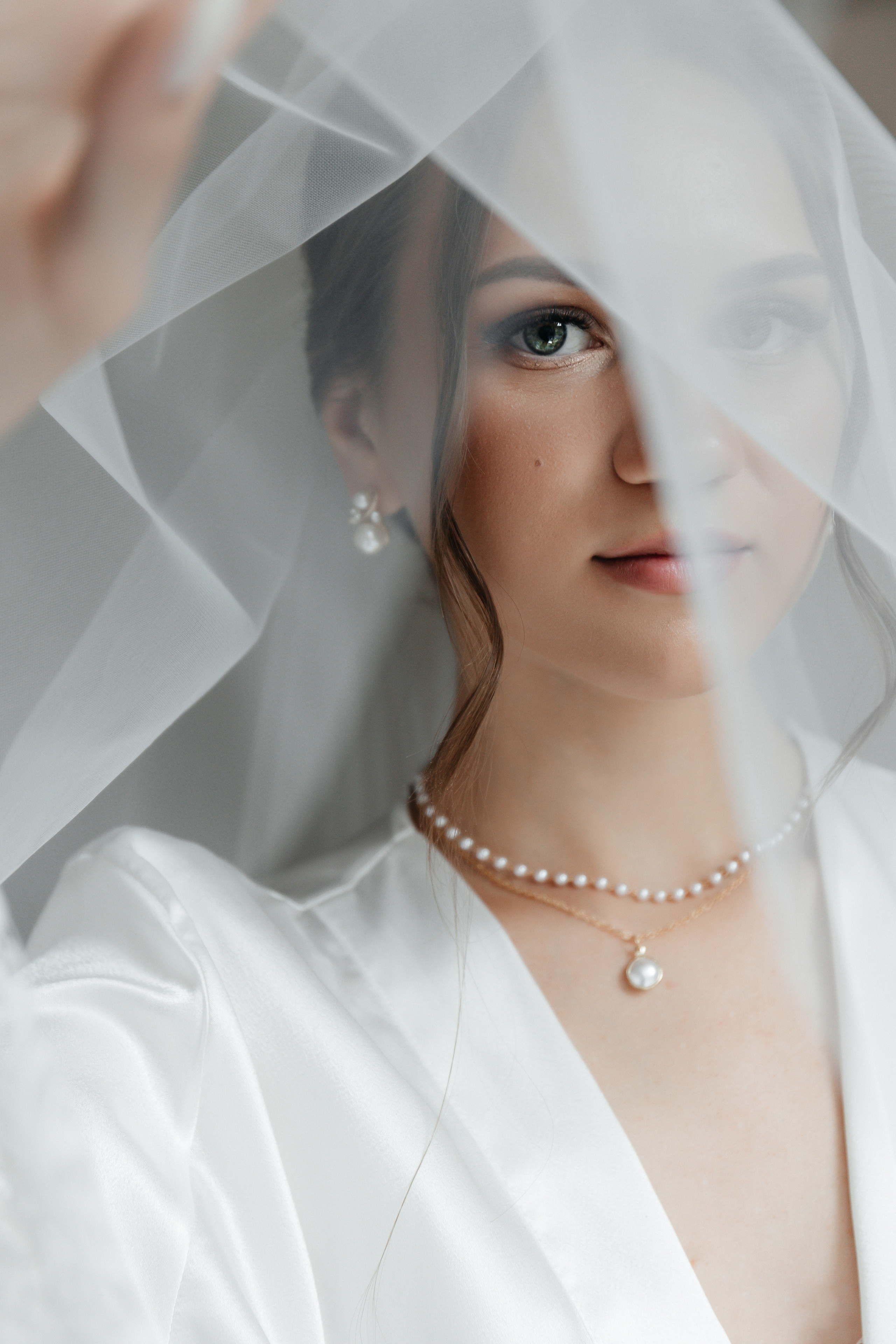 Николай и Анастасия (11.08.2021) Сочи. Свадебный  и семейный фотограф в Краснодаре