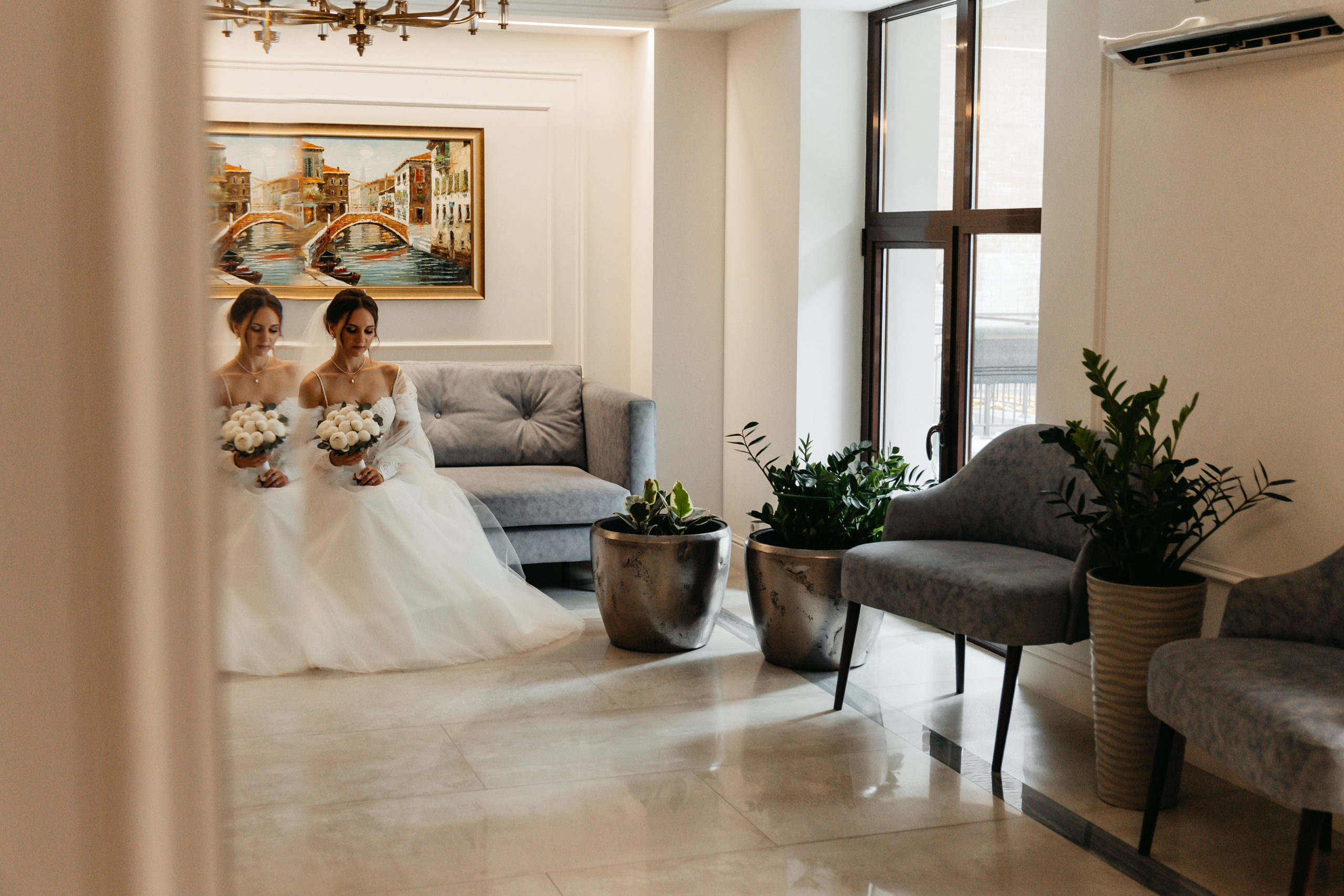 Николай и Анастасия (11.08.2021) Сочи. Свадебный  и семейный фотограф в Краснодаре