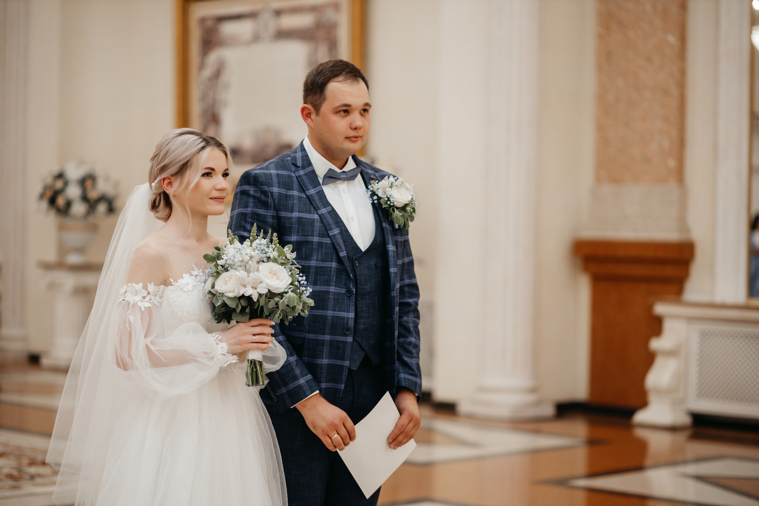 Кирилл и Юлия (31.07.2021). Свадебный  и семейный фотограф в Краснодаре