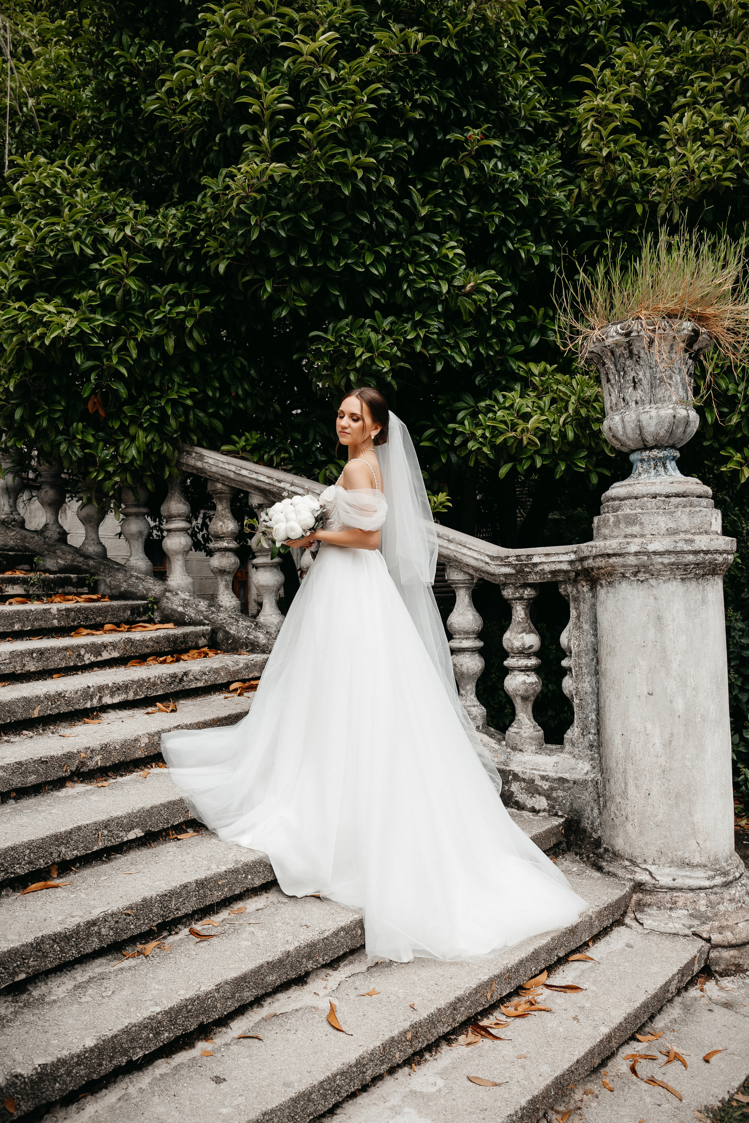 Николай и Анастасия (11.08.2021) Сочи. Свадебный  и семейный фотограф в Краснодаре