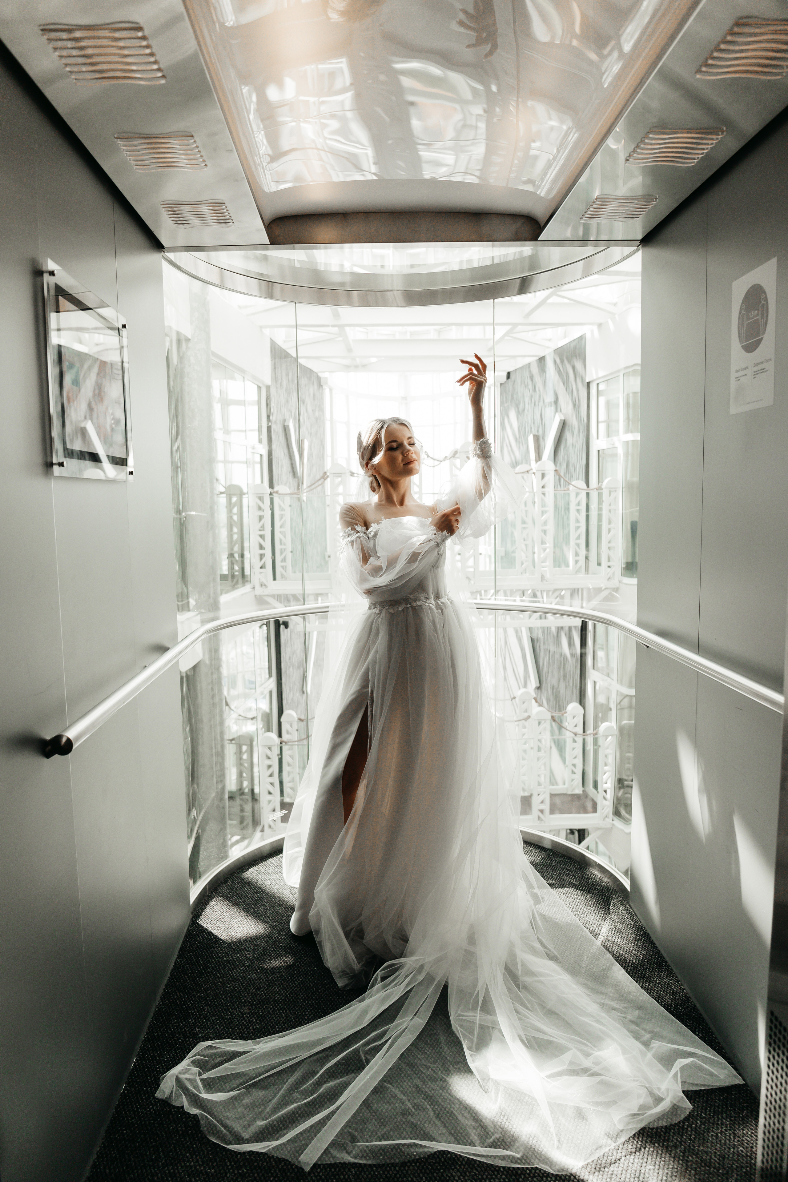 Кирилл и Юлия (31.07.2021). Свадебный  и семейный фотограф в Краснодаре