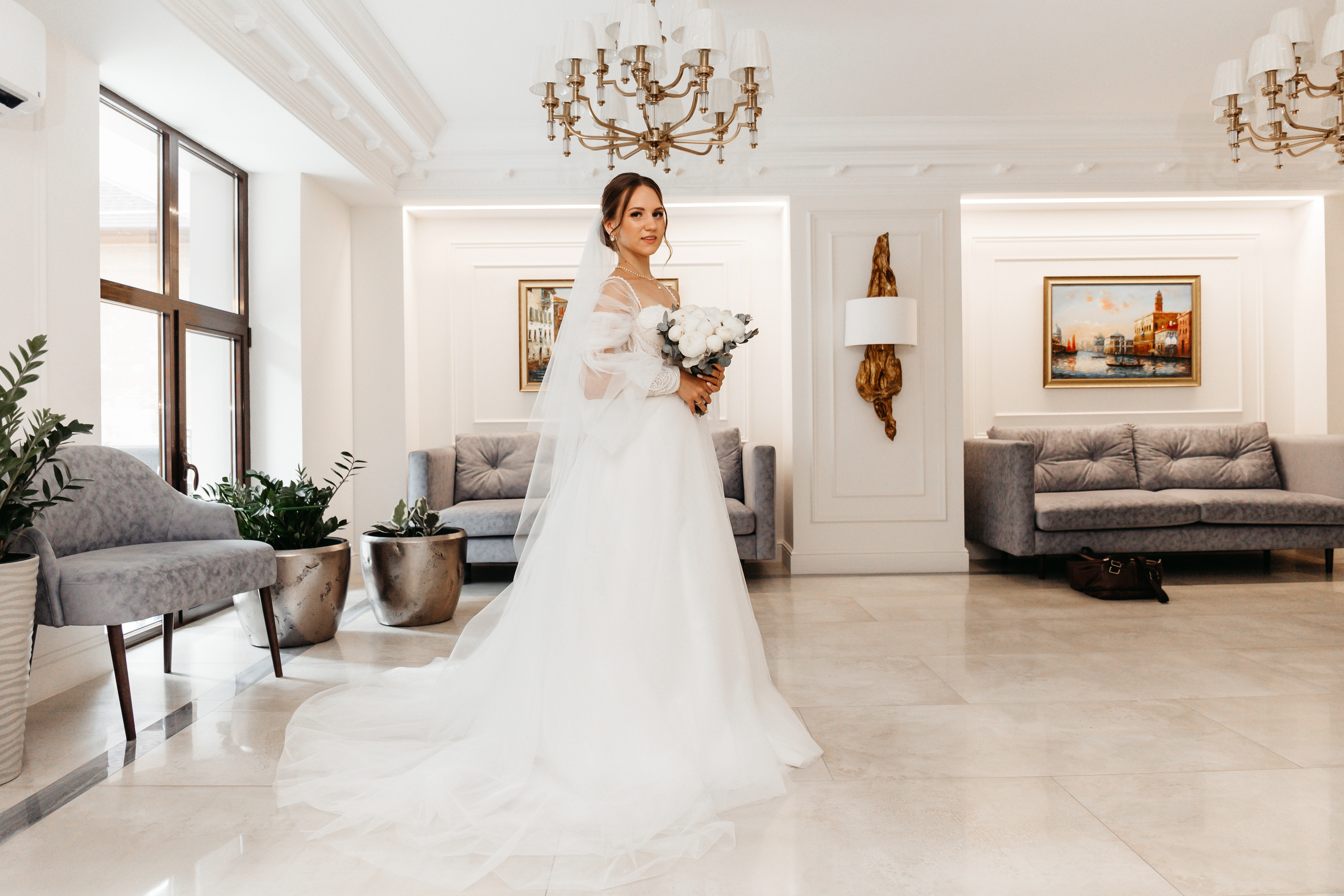 Николай и Анастасия (11.08.2021) Сочи. Свадебный  и семейный фотограф в Краснодаре