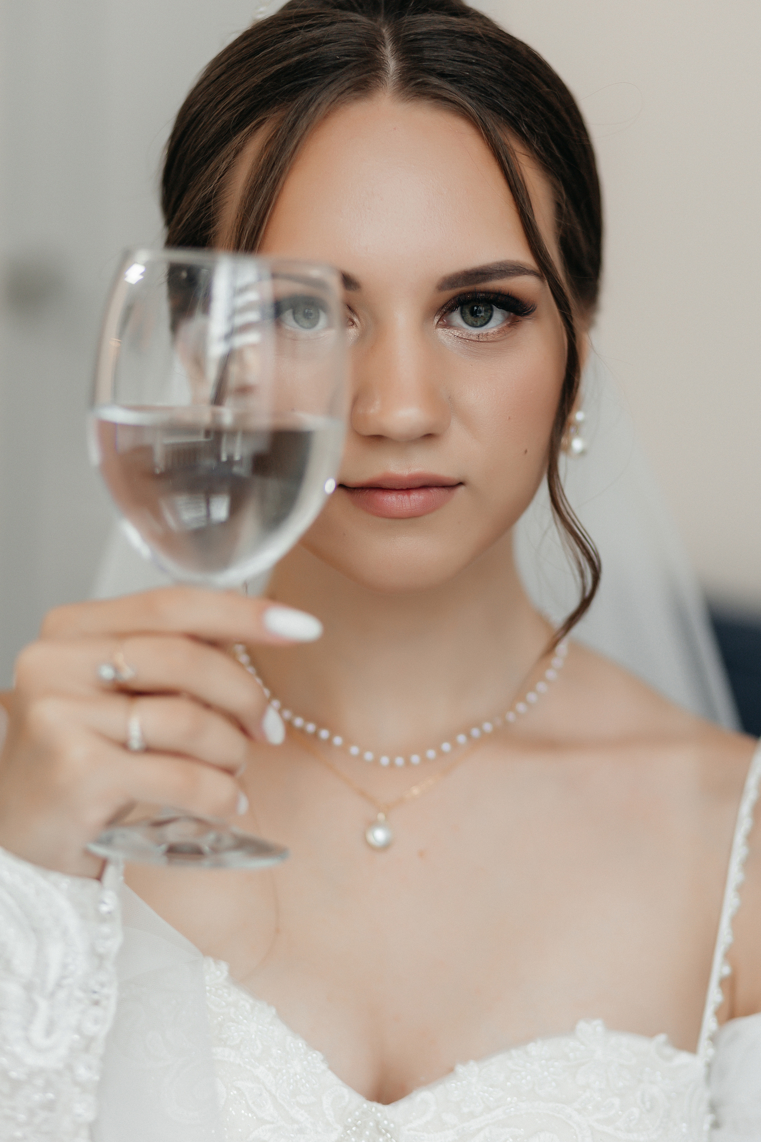 Николай и Анастасия (11.08.2021) Сочи. Свадебный  и семейный фотограф в Краснодаре