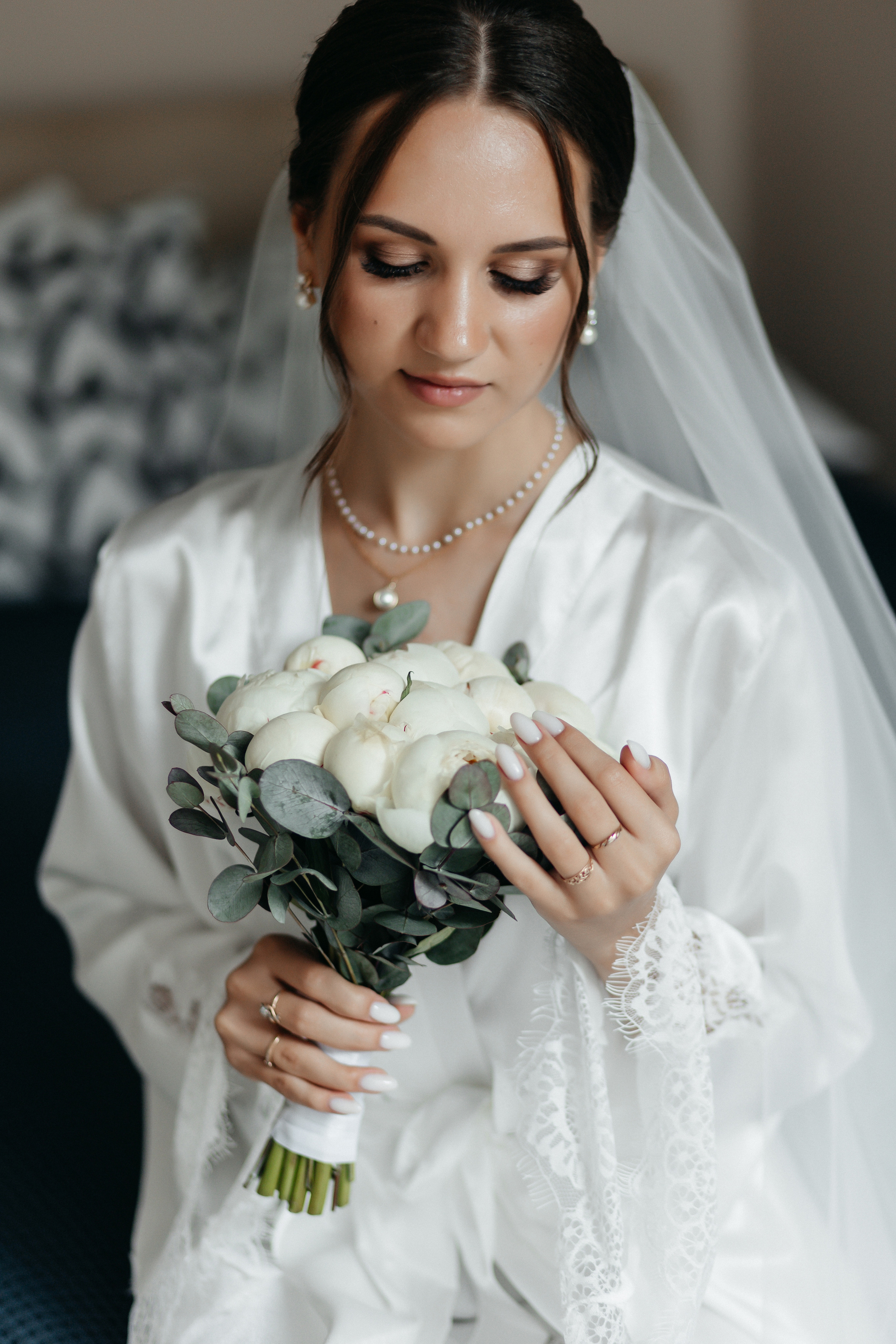 Николай и Анастасия (11.08.2021) Сочи. Свадебный  и семейный фотограф в Краснодаре