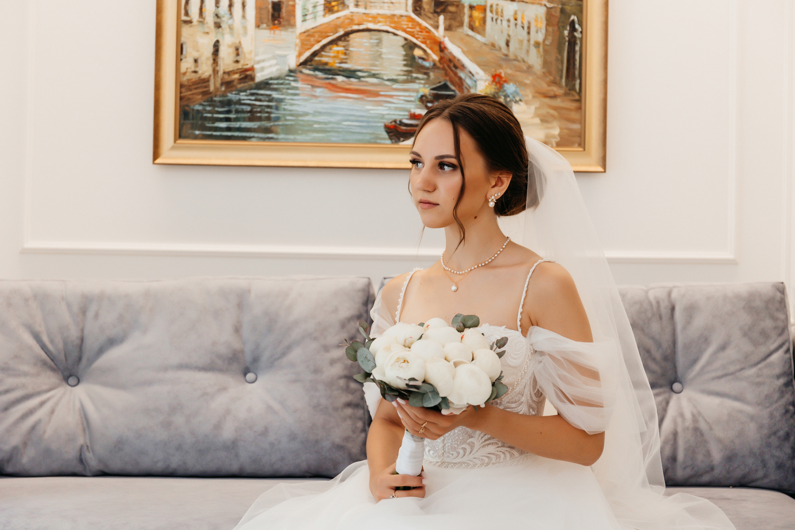 Николай и Анастасия (11.08.2021) Сочи. Свадебный  и семейный фотограф в Краснодаре