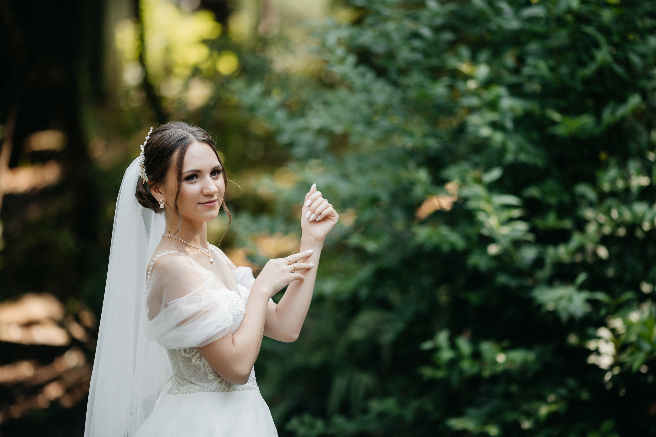 Николай и Анастасия (11.08.2021) Сочи. Свадебный  и семейный фотограф в Краснодаре