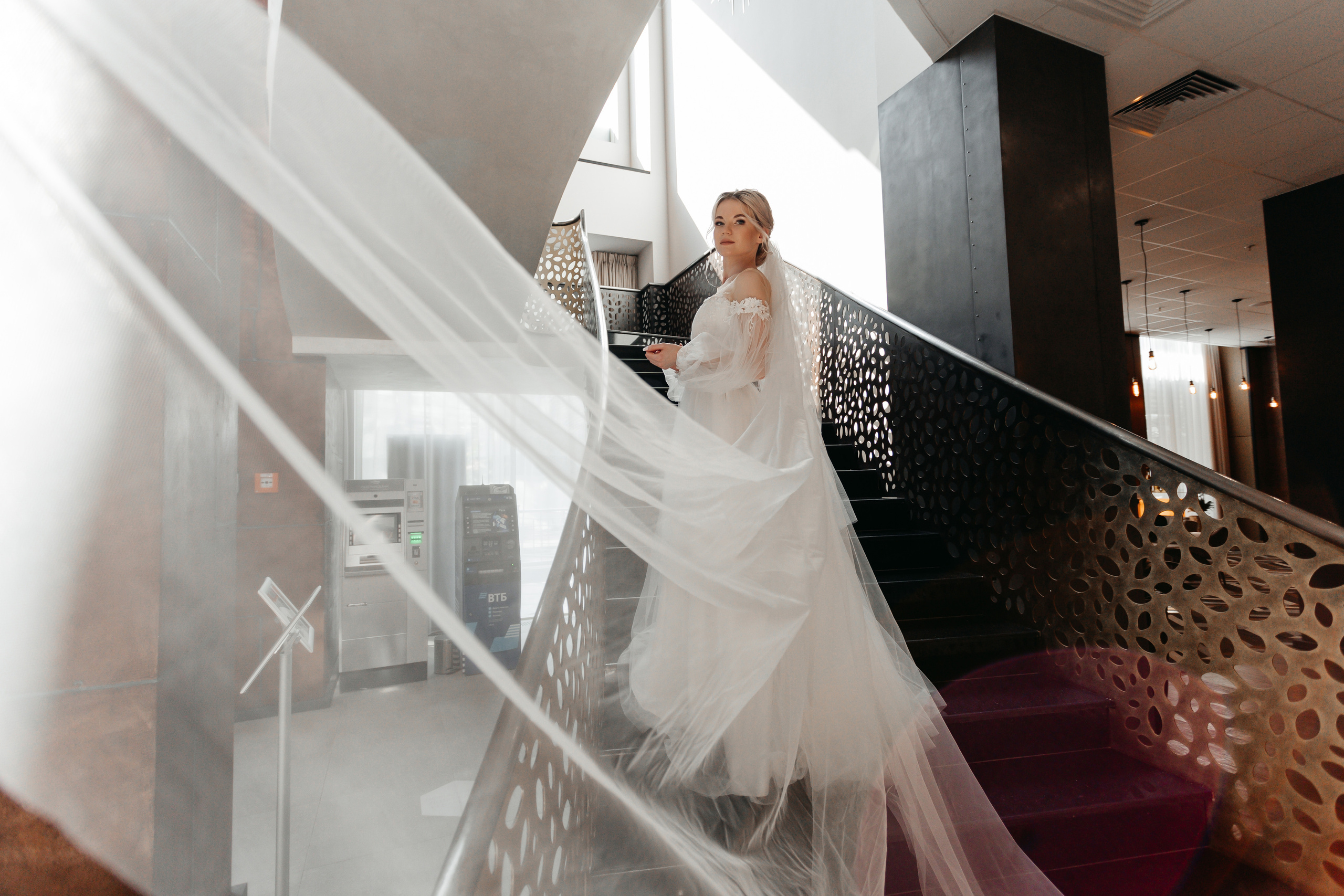 Кирилл и Юлия (31.07.2021). Свадебный  и семейный фотограф в Краснодаре