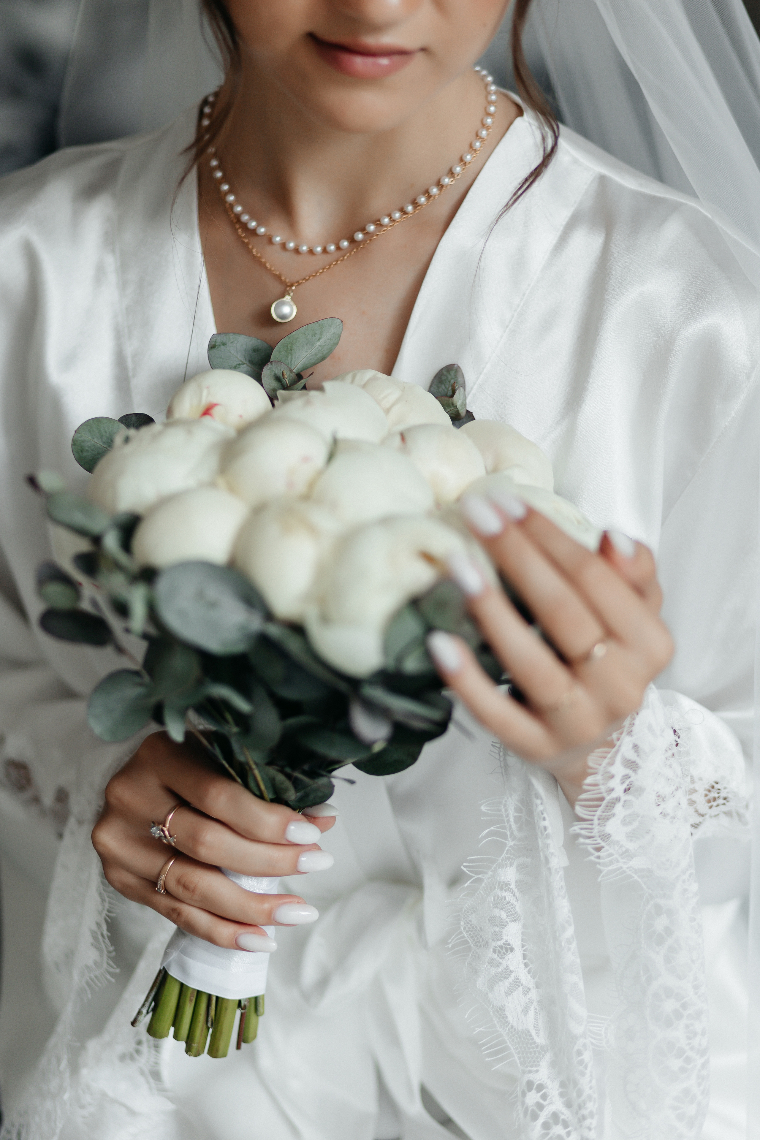 Николай и Анастасия (11.08.2021) Сочи. Свадебный  и семейный фотограф в Краснодаре