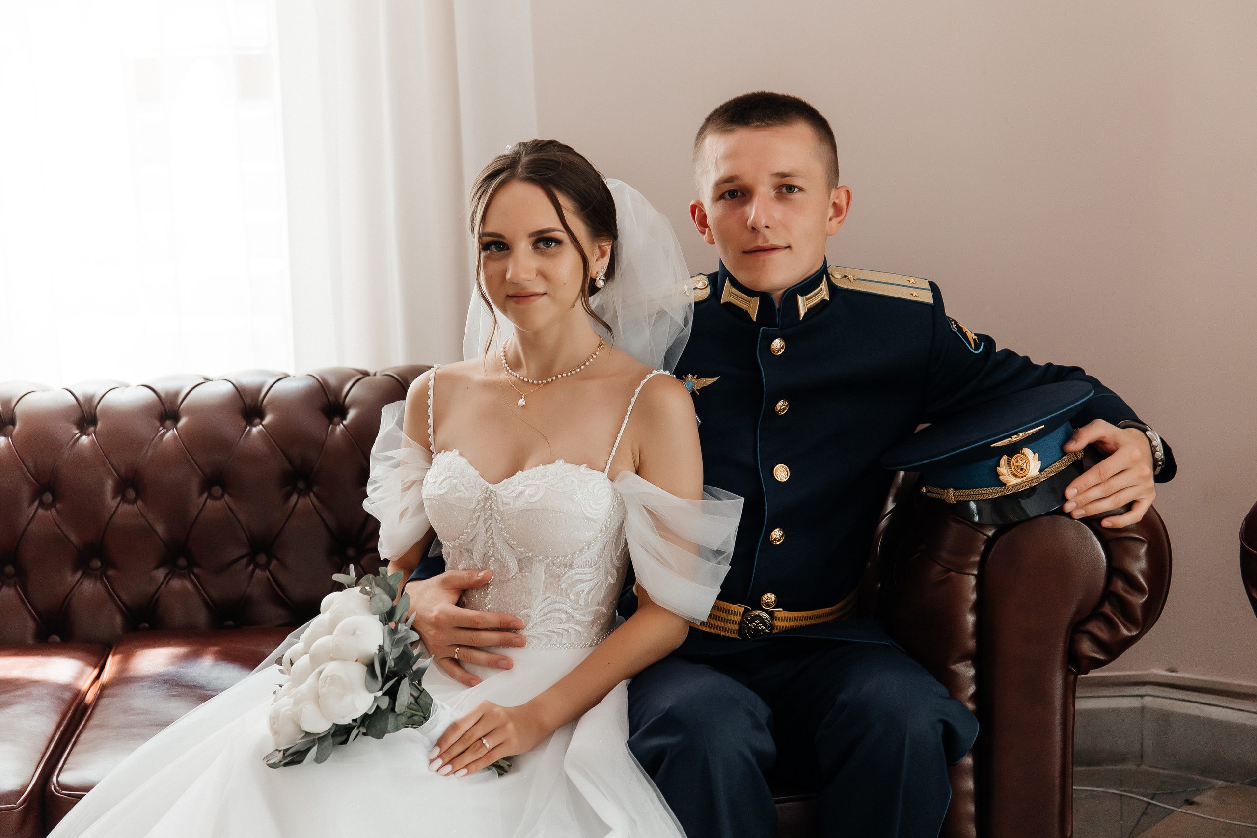 Николай и Анастасия (11.08.2021) Сочи. Свадебный  и семейный фотограф в Краснодаре