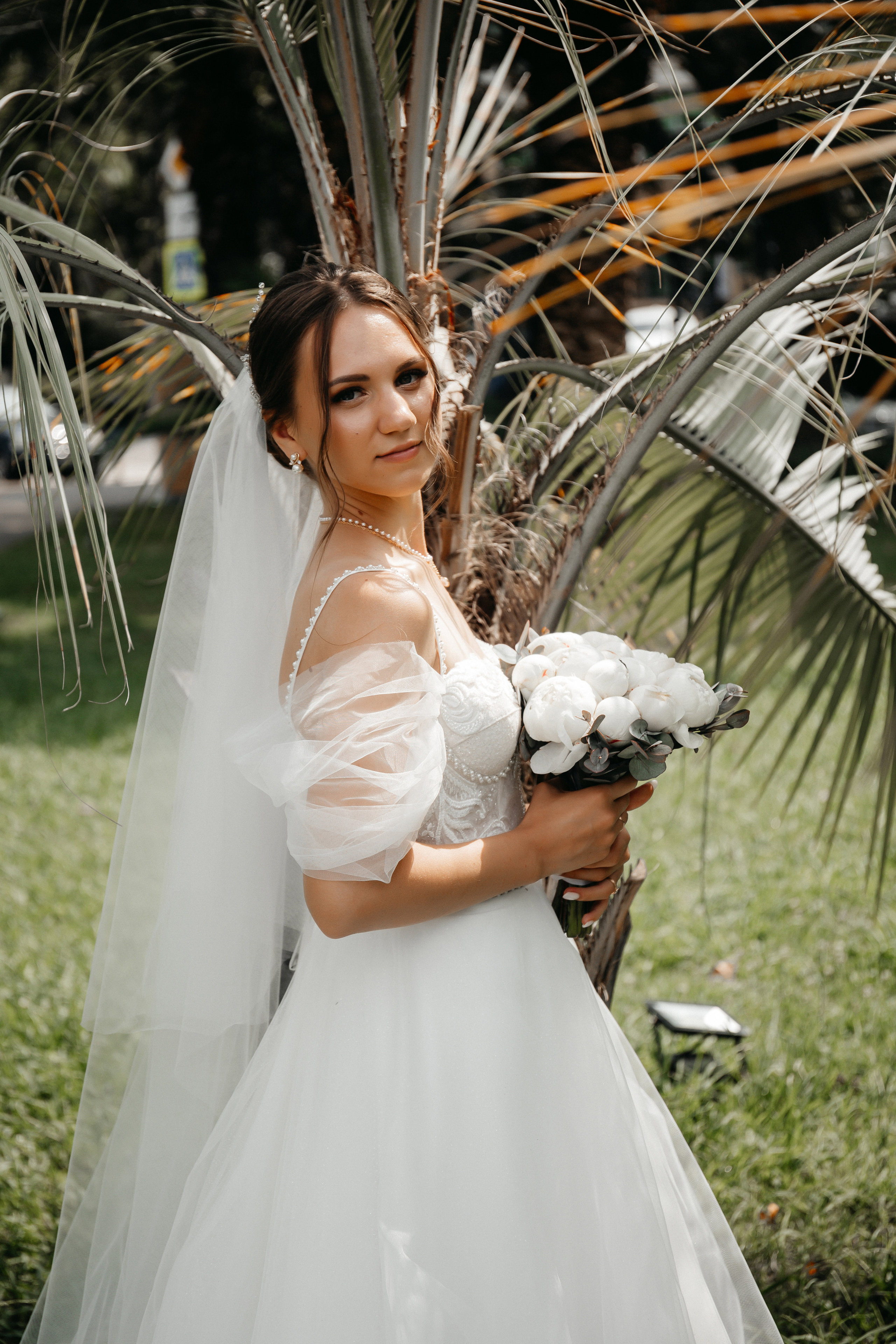 Николай и Анастасия (11.08.2021) Сочи. Свадебный  и семейный фотограф в Краснодаре