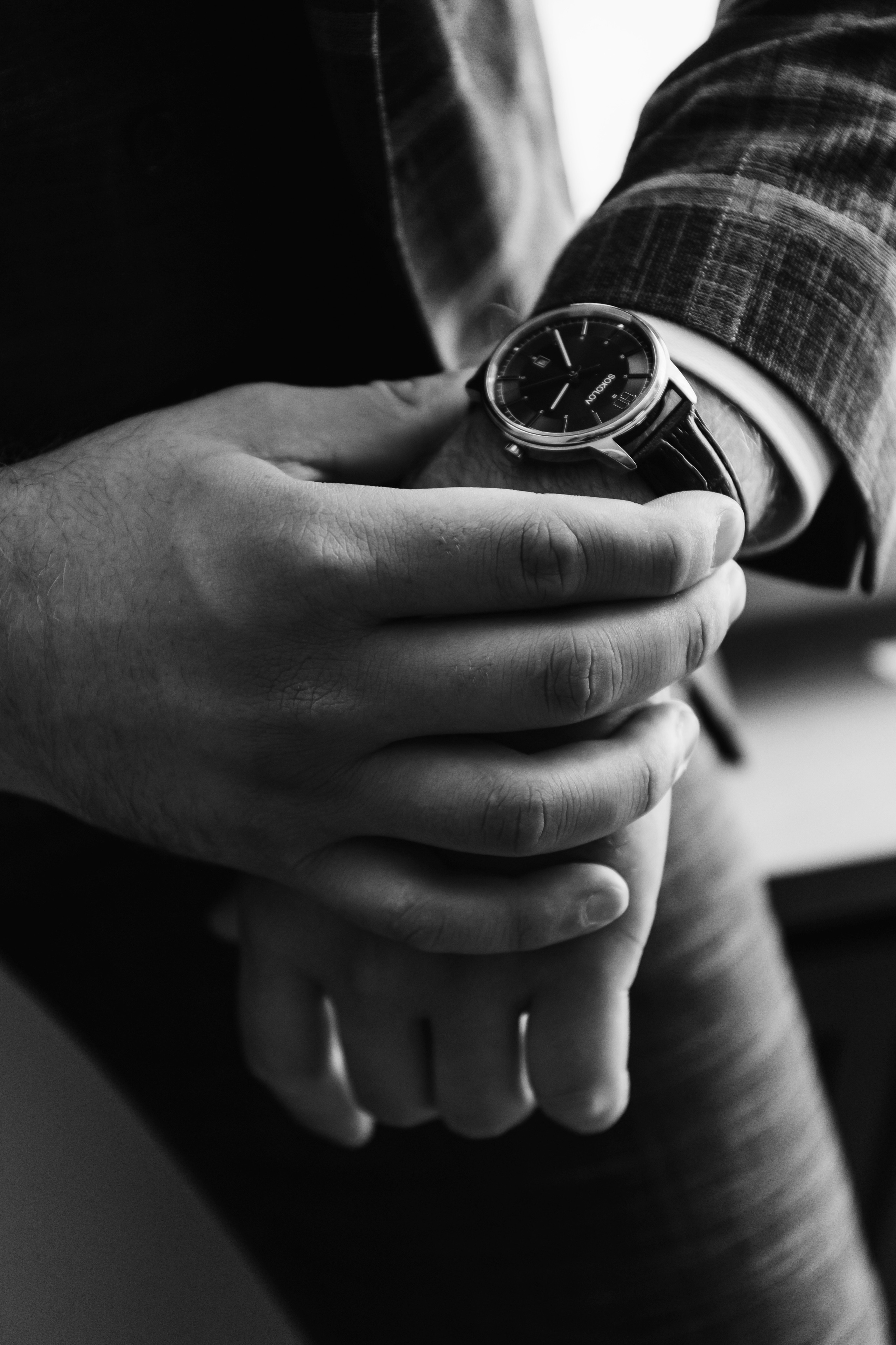 Кирилл и Юлия (31.07.2021). Свадебный  и семейный фотограф в Краснодаре