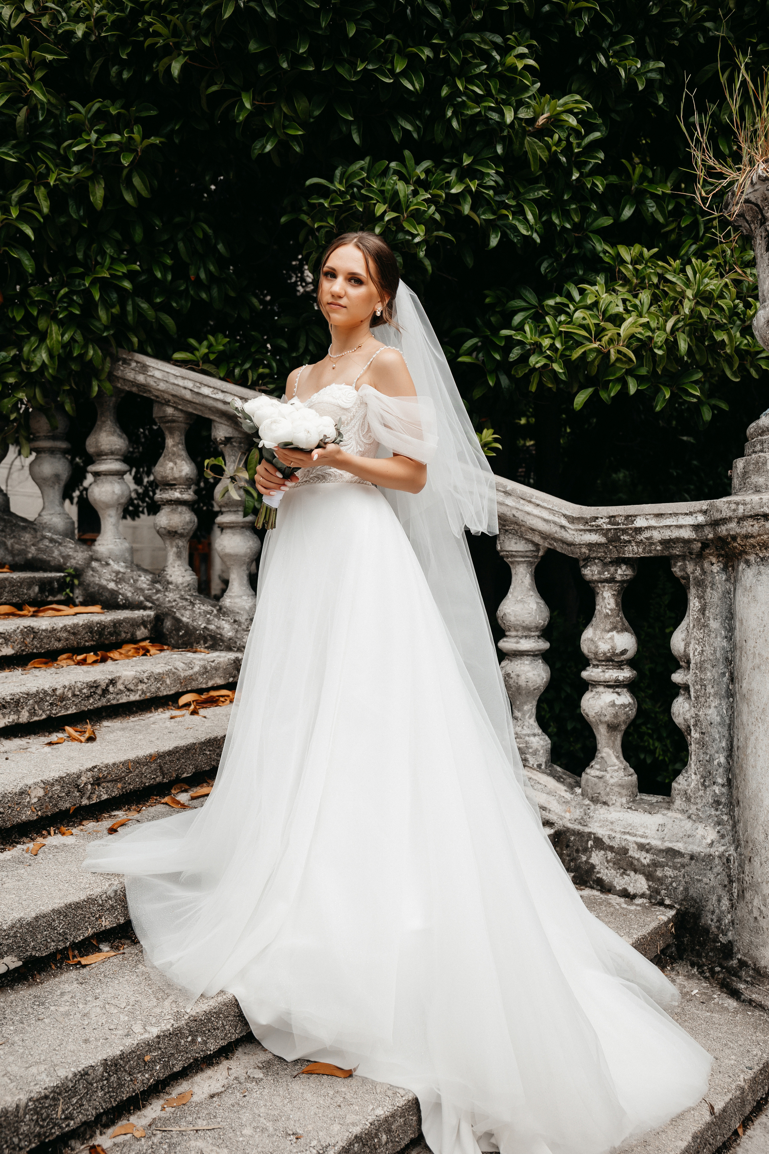 Николай и Анастасия (11.08.2021) Сочи. Свадебный  и семейный фотограф в Краснодаре