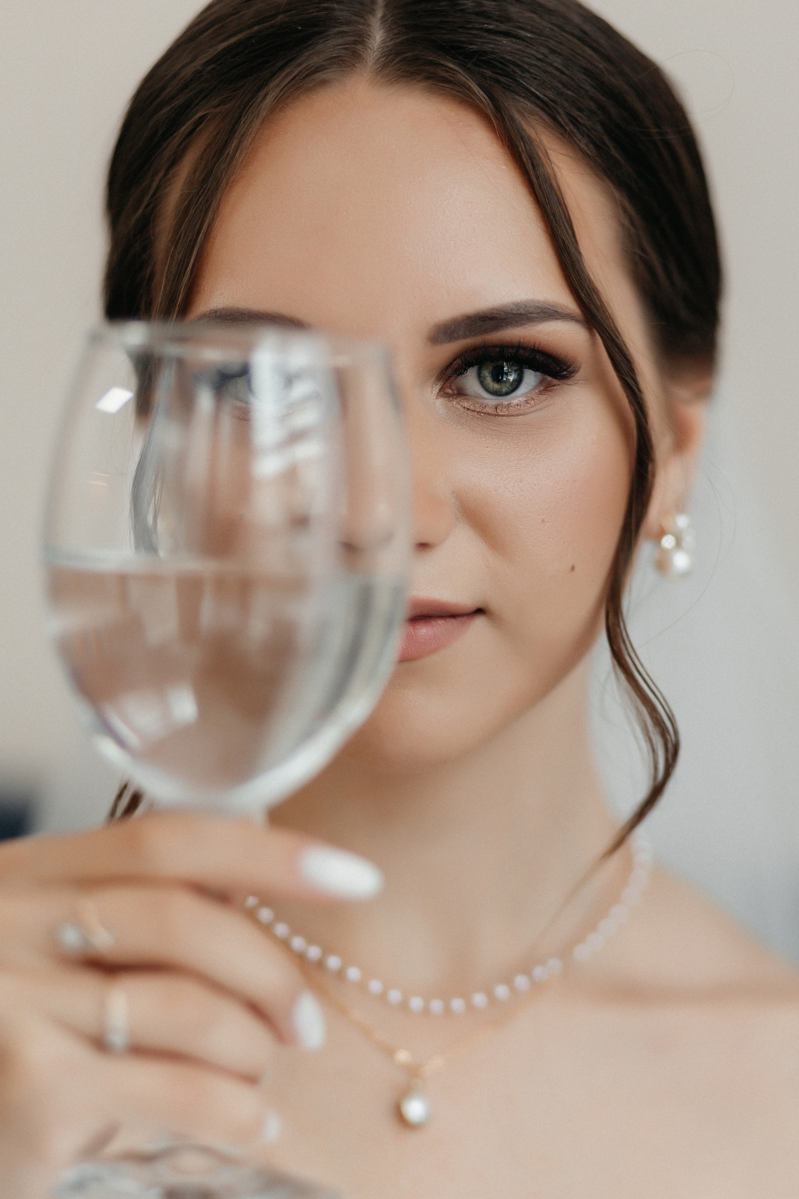 Николай и Анастасия (11.08.2021) Сочи. Свадебный  и семейный фотограф в Краснодаре