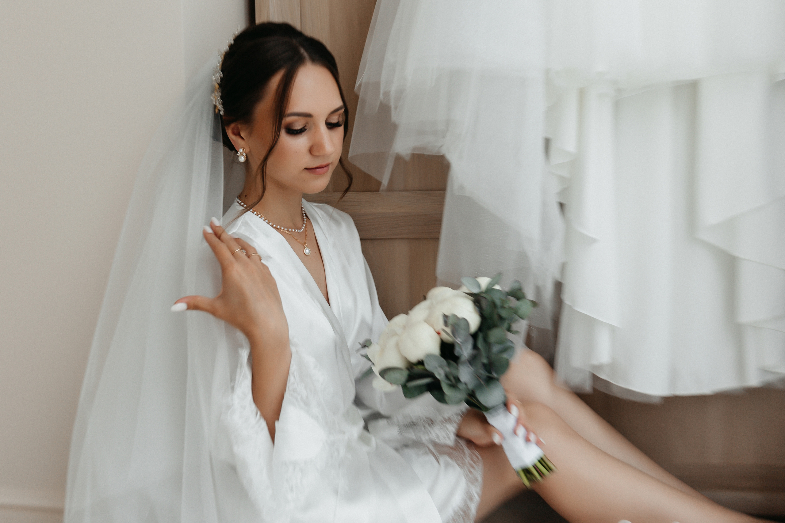 Николай и Анастасия (11.08.2021) Сочи. Свадебный  и семейный фотограф в Краснодаре