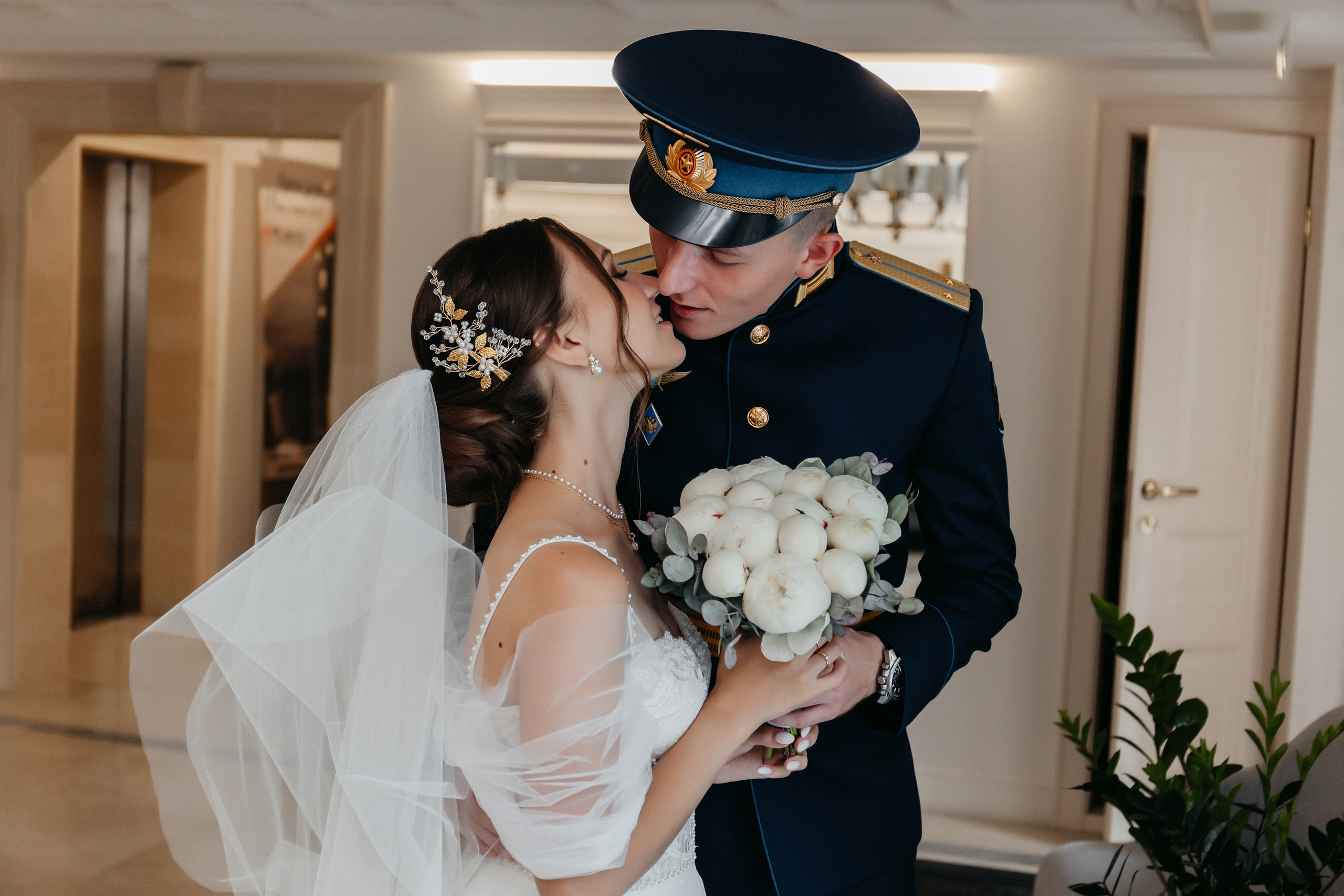 Николай и Анастасия (11.08.2021) Сочи. Свадебный  и семейный фотограф в Краснодаре