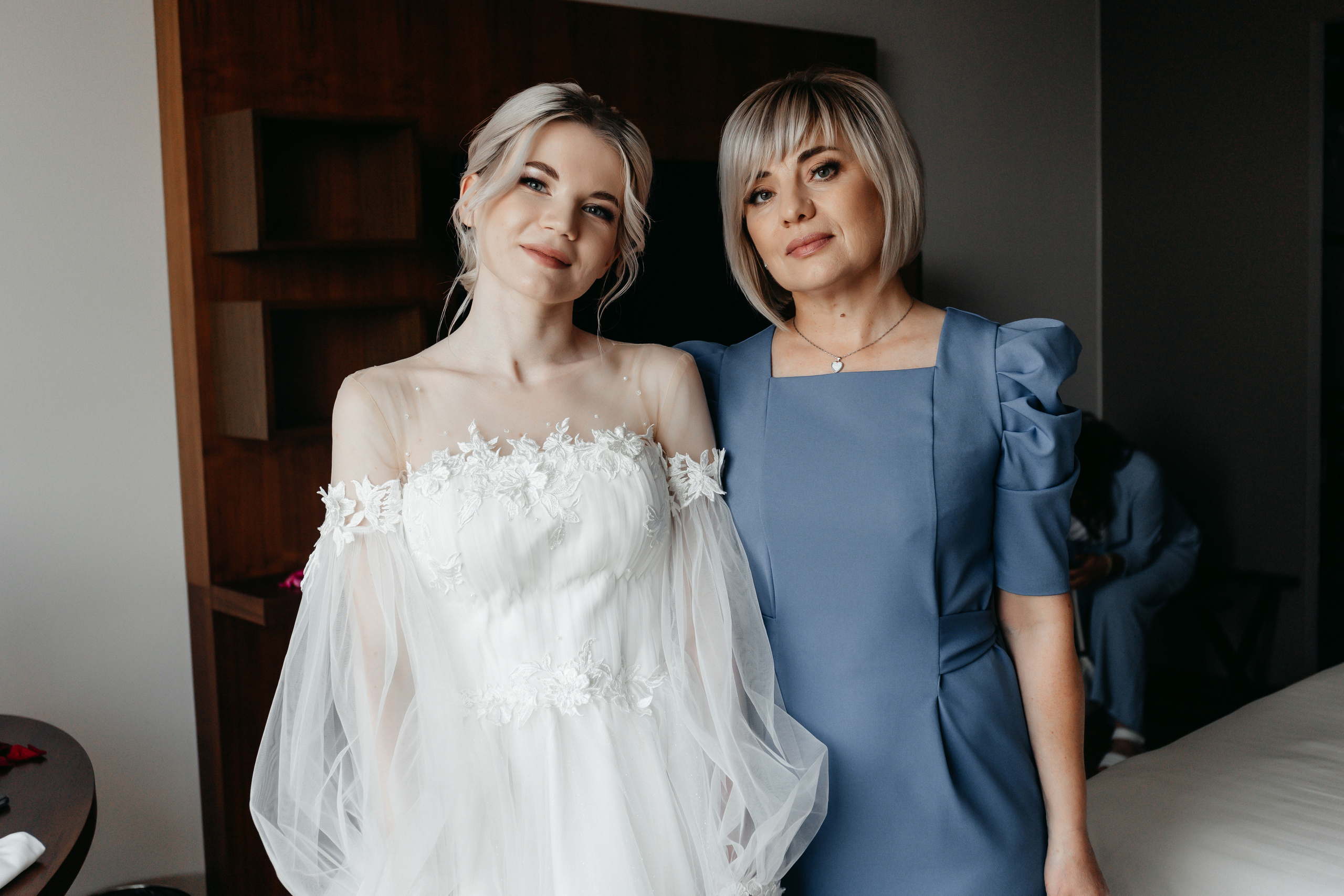 Кирилл и Юлия (31.07.2021). Свадебный  и семейный фотограф в Краснодаре