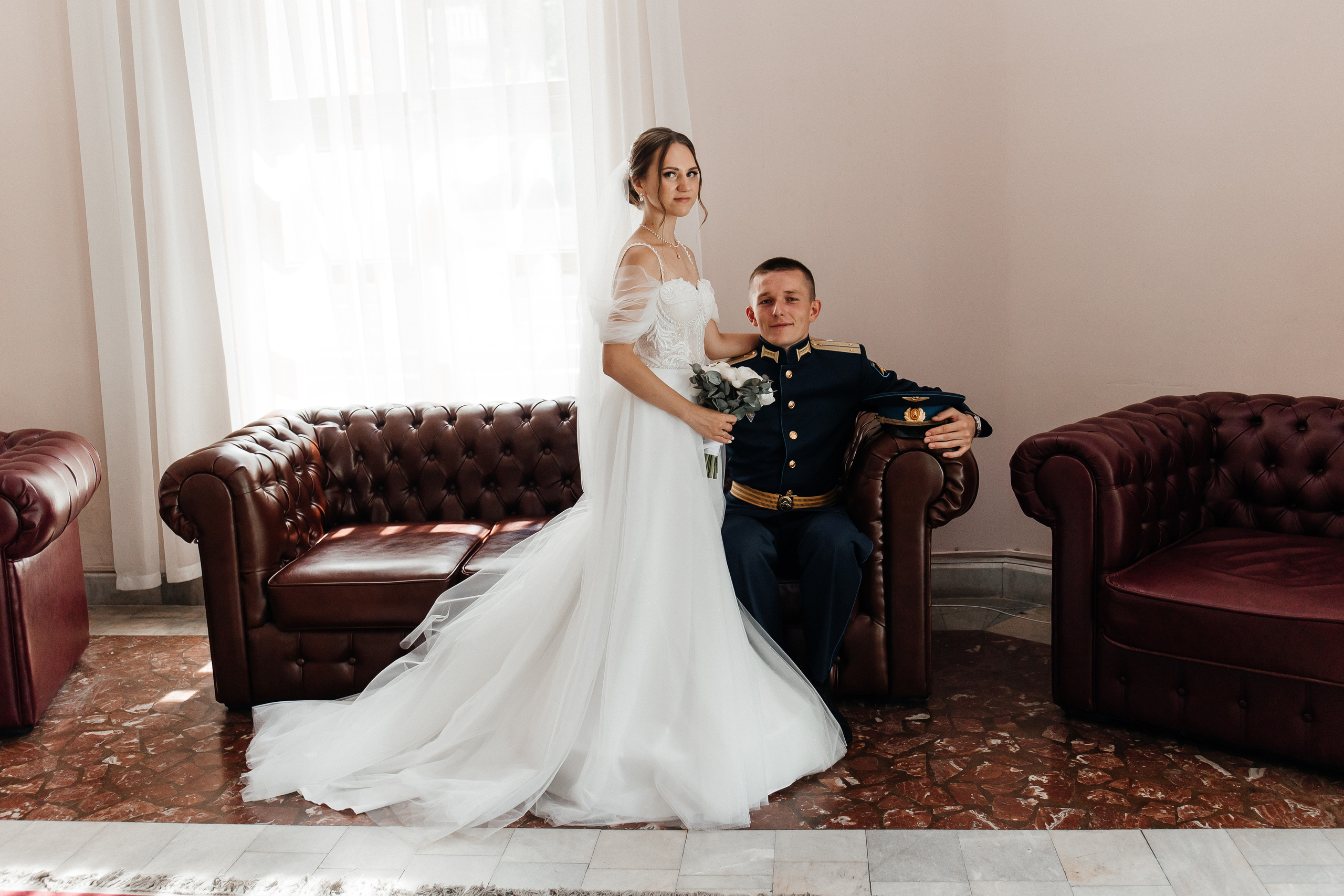 Николай и Анастасия (11.08.2021) Сочи. Свадебный  и семейный фотограф в Краснодаре