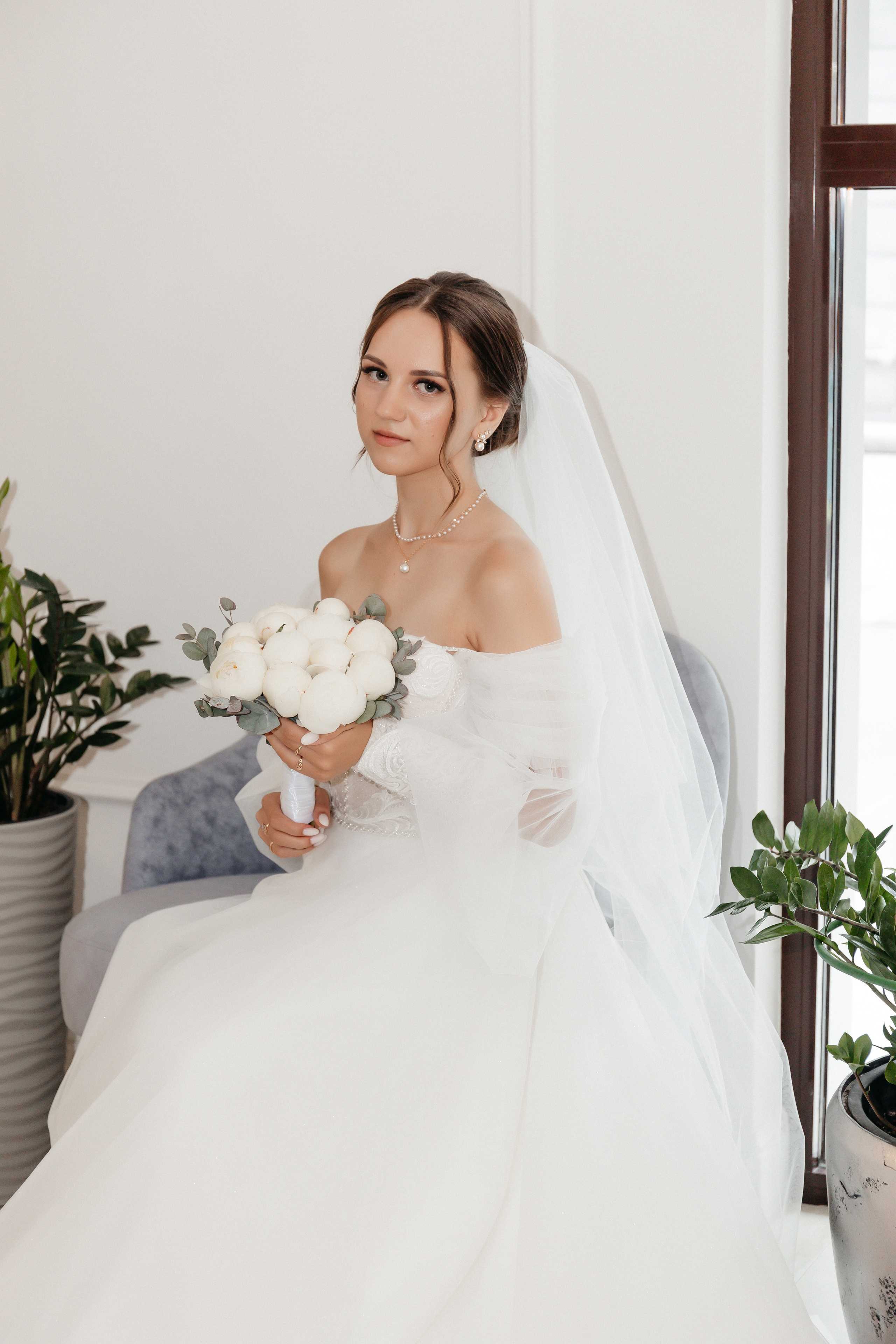 Николай и Анастасия (11.08.2021) Сочи. Свадебный  и семейный фотограф в Краснодаре