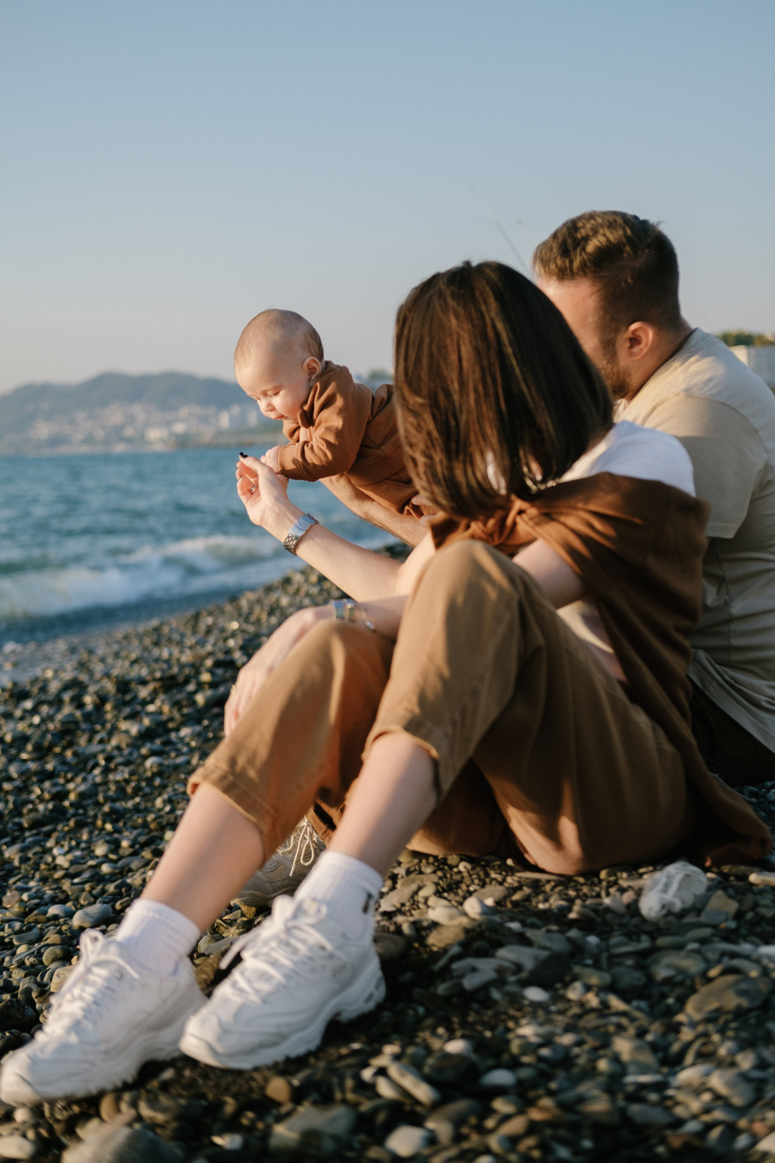 Ривьера. Свадебный Видеограф Фотограф в Сочи