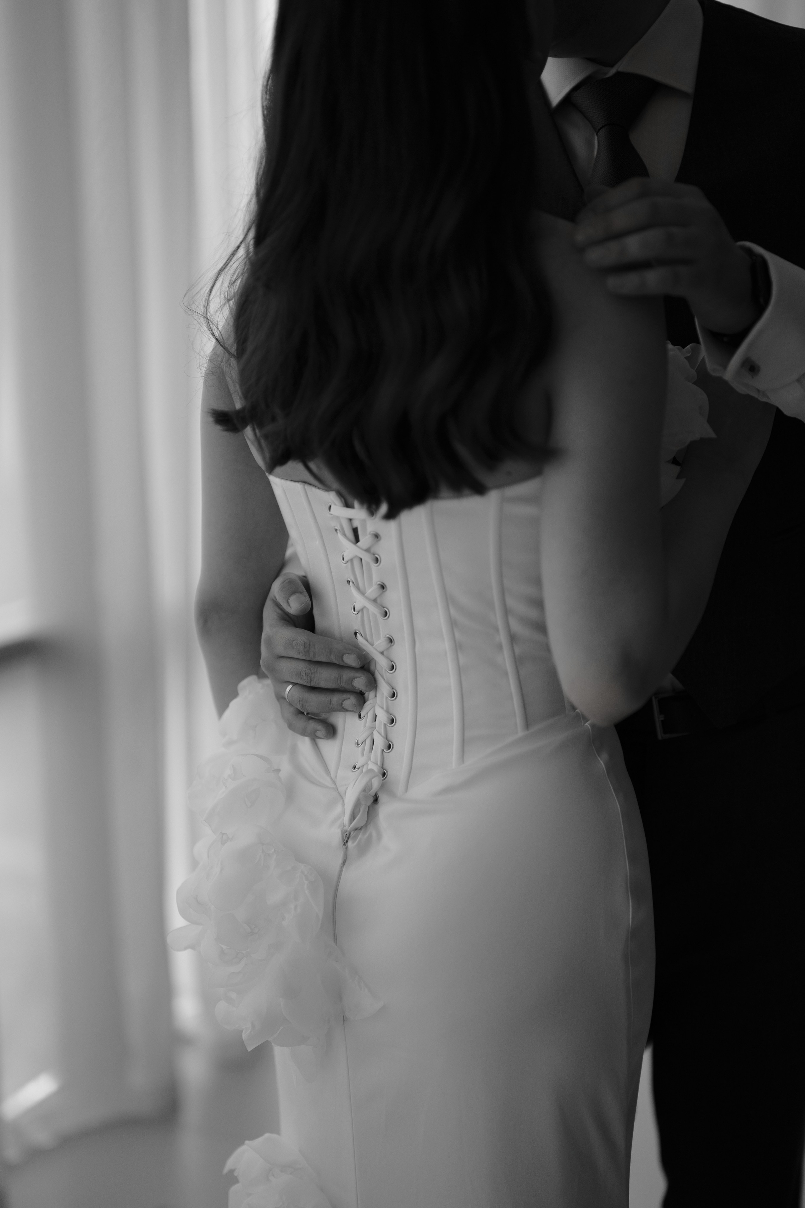 V&Y. Репортажный фотограф Ростов-на-дону