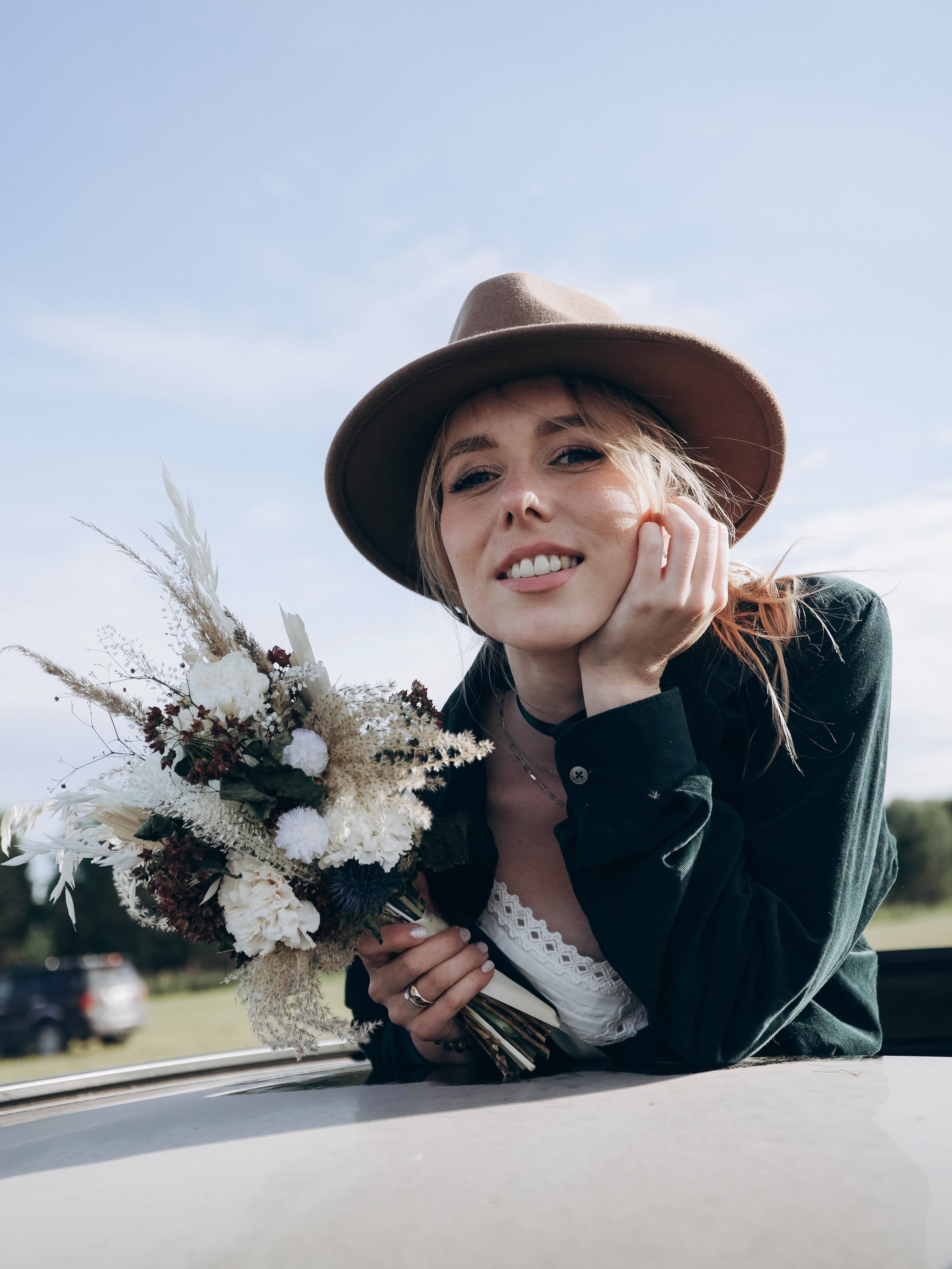 Лида И Артём. Мультифотограф Динара Ахмедзянова