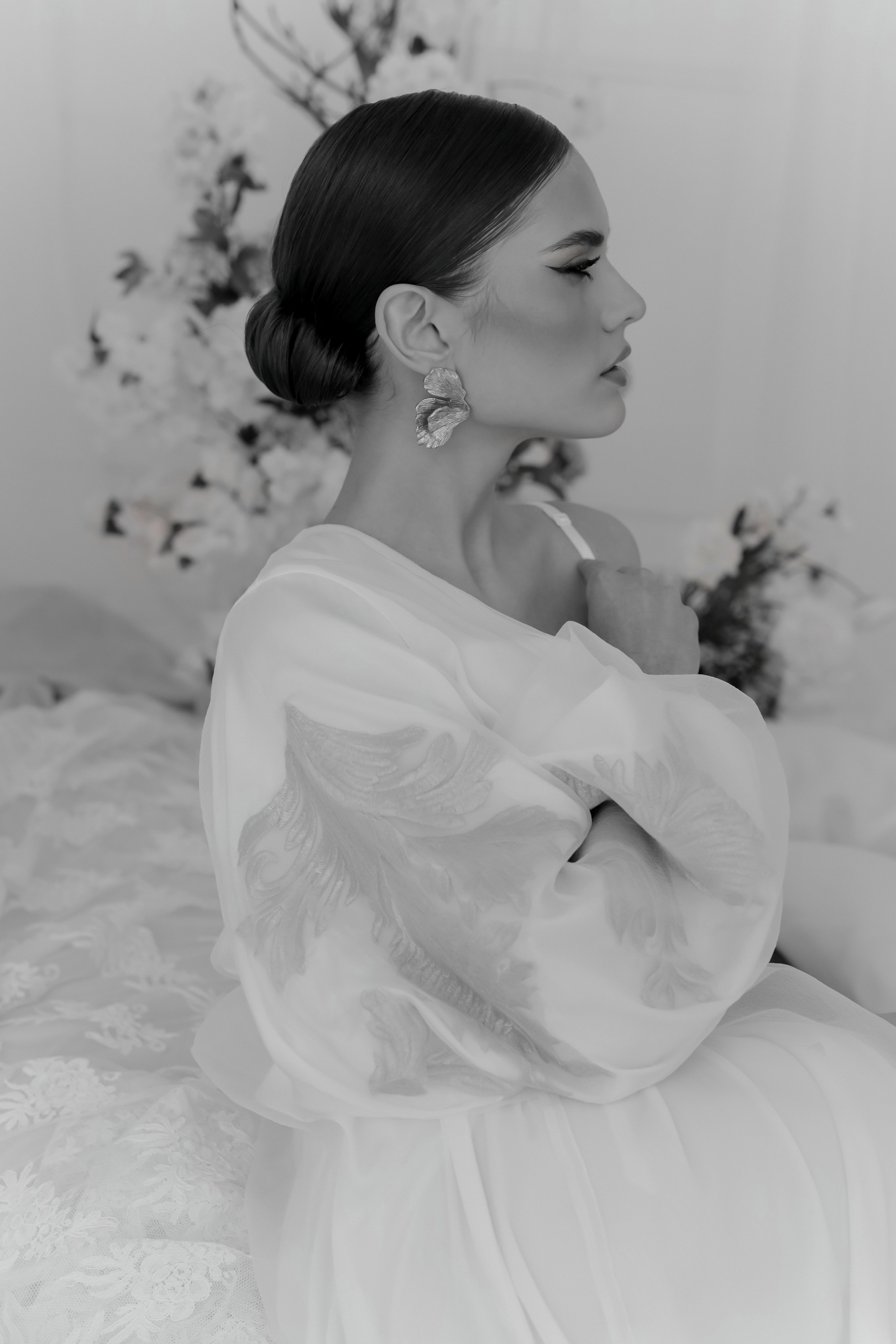 Виктория и Максим.Краснодар. Фотограф Славянск на кубани Краснодар