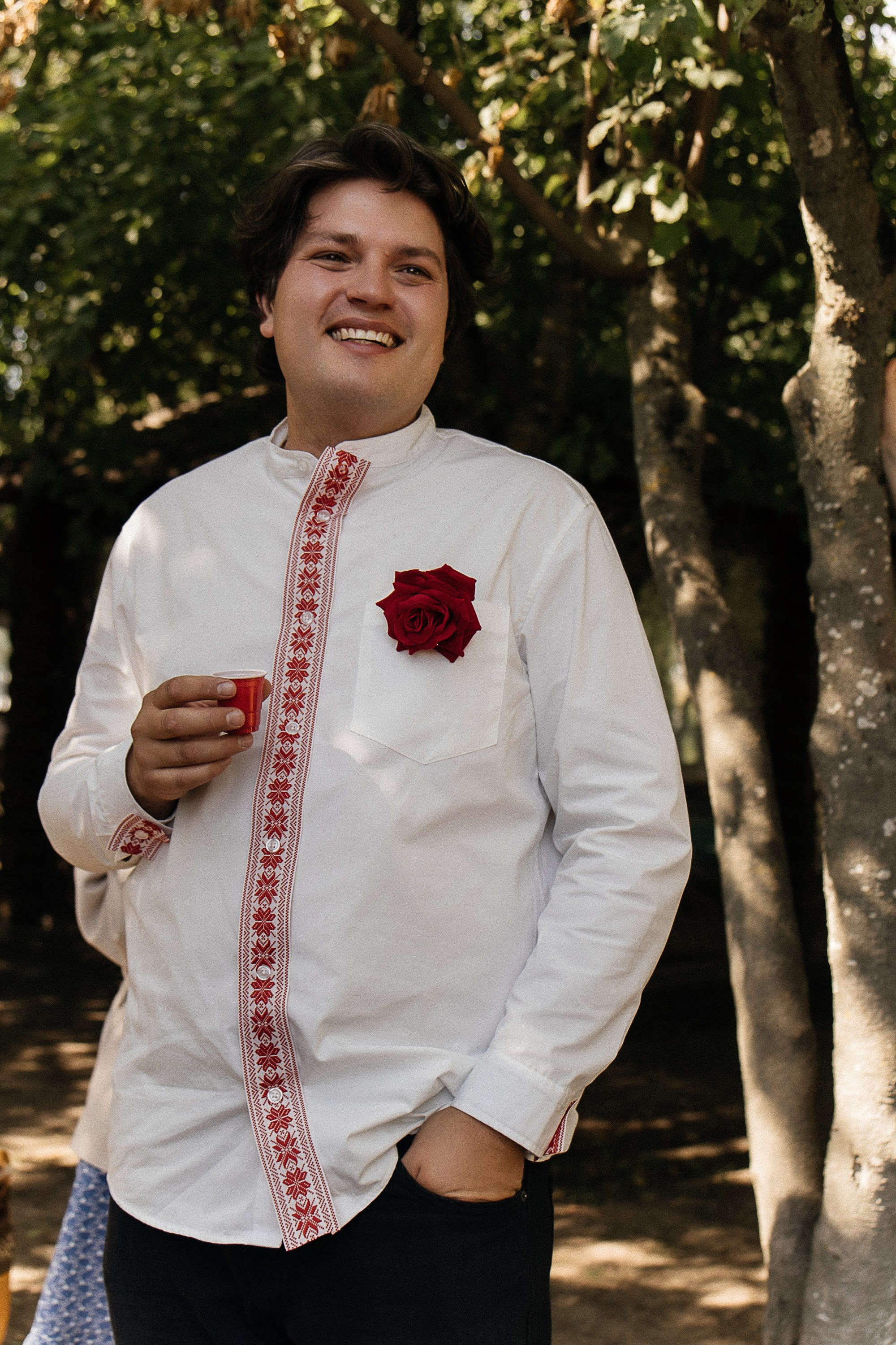 Свадьба в руссом стиле. Свадебный и семейный фотограф Виолетта Сидельникова. Краснодар, Россия, Беларусь, Европа