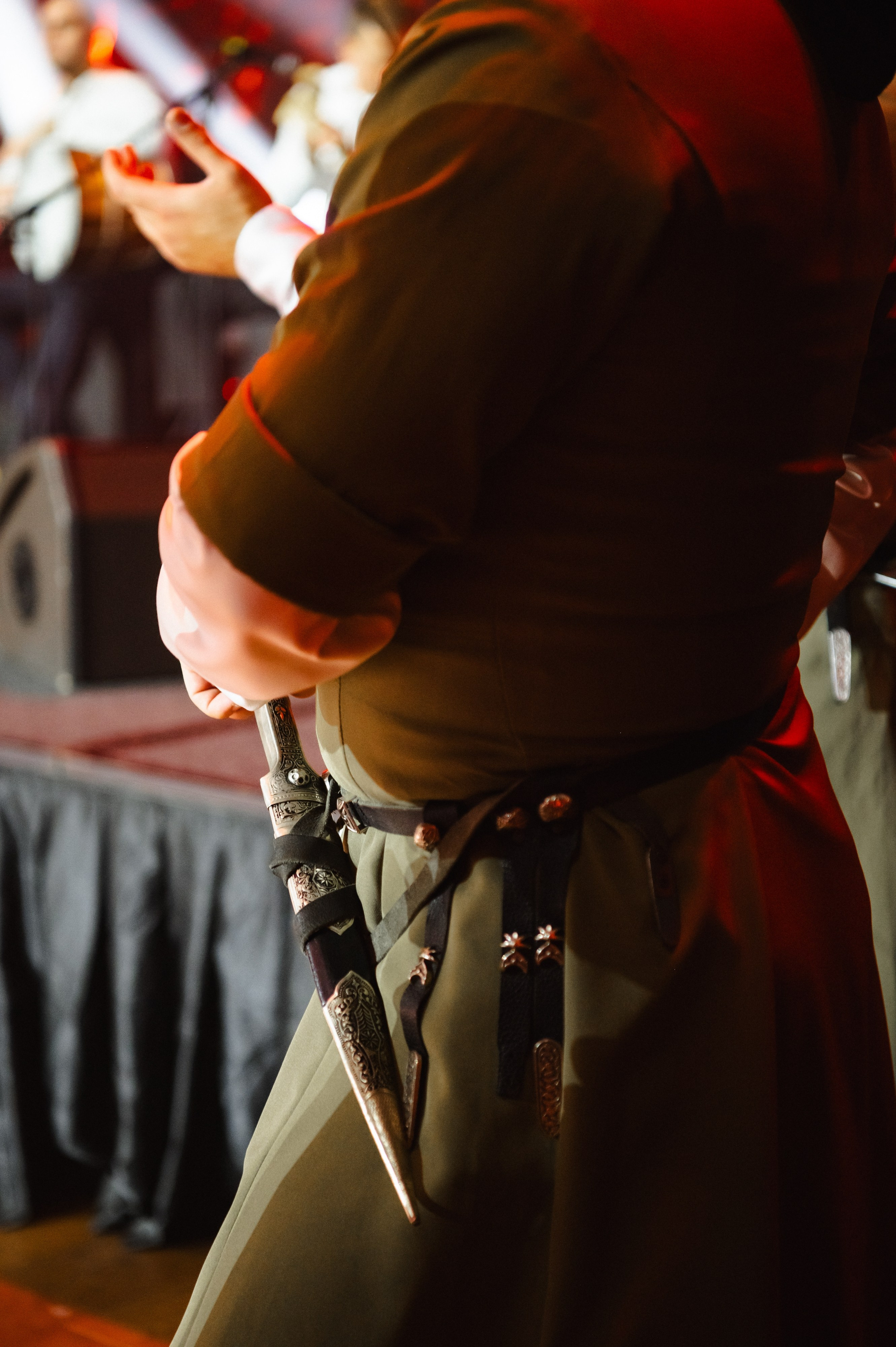 Вячеслав и Маргарита. Свадебный фотограф Ростов-на- Дону, Краснодар, Москва