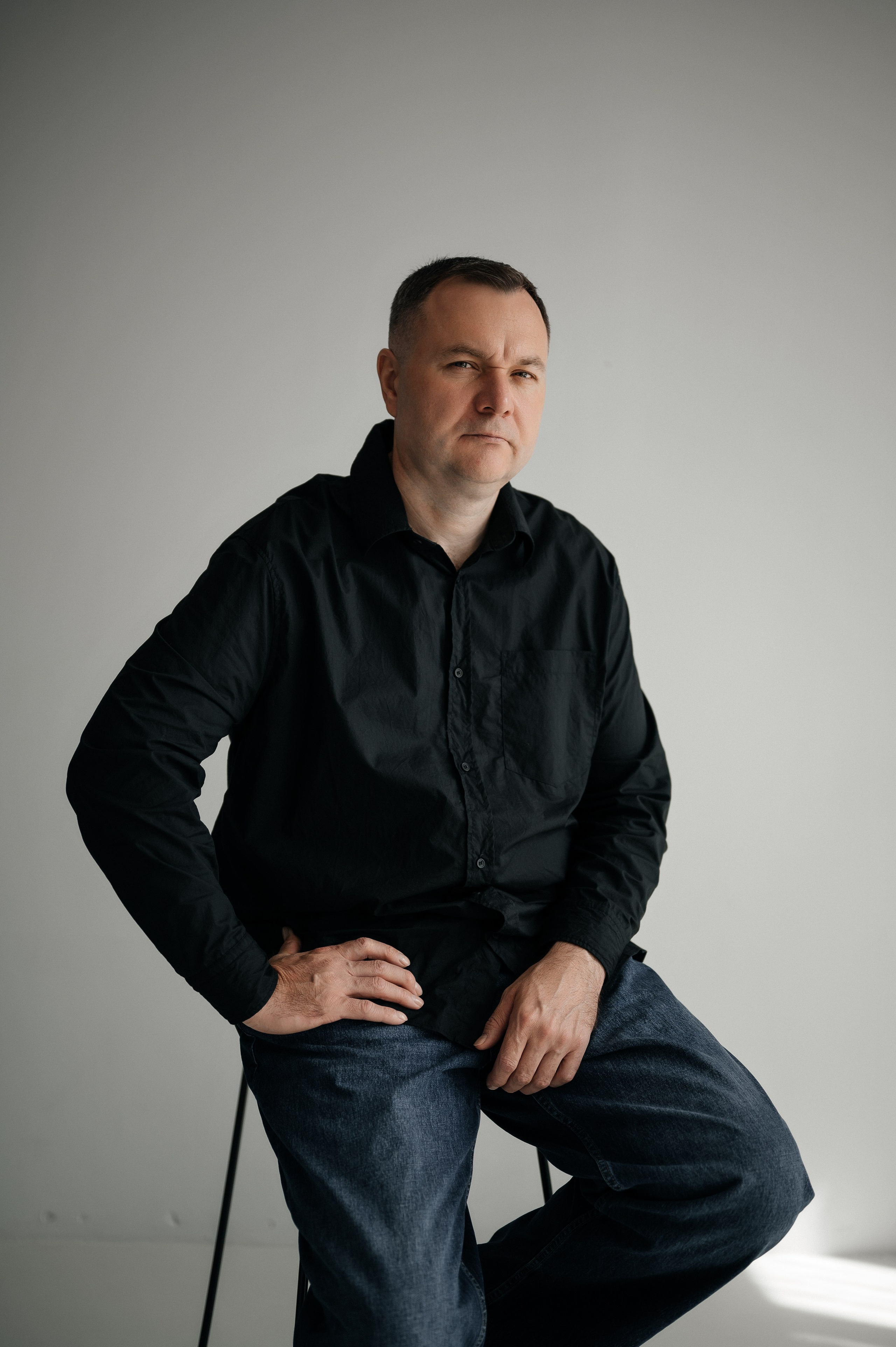 Бизнес-съемка. Ксения и Олег. Свадебный и семейный фотограф Юлия Чернобай | Подольск, Москва, Московская область