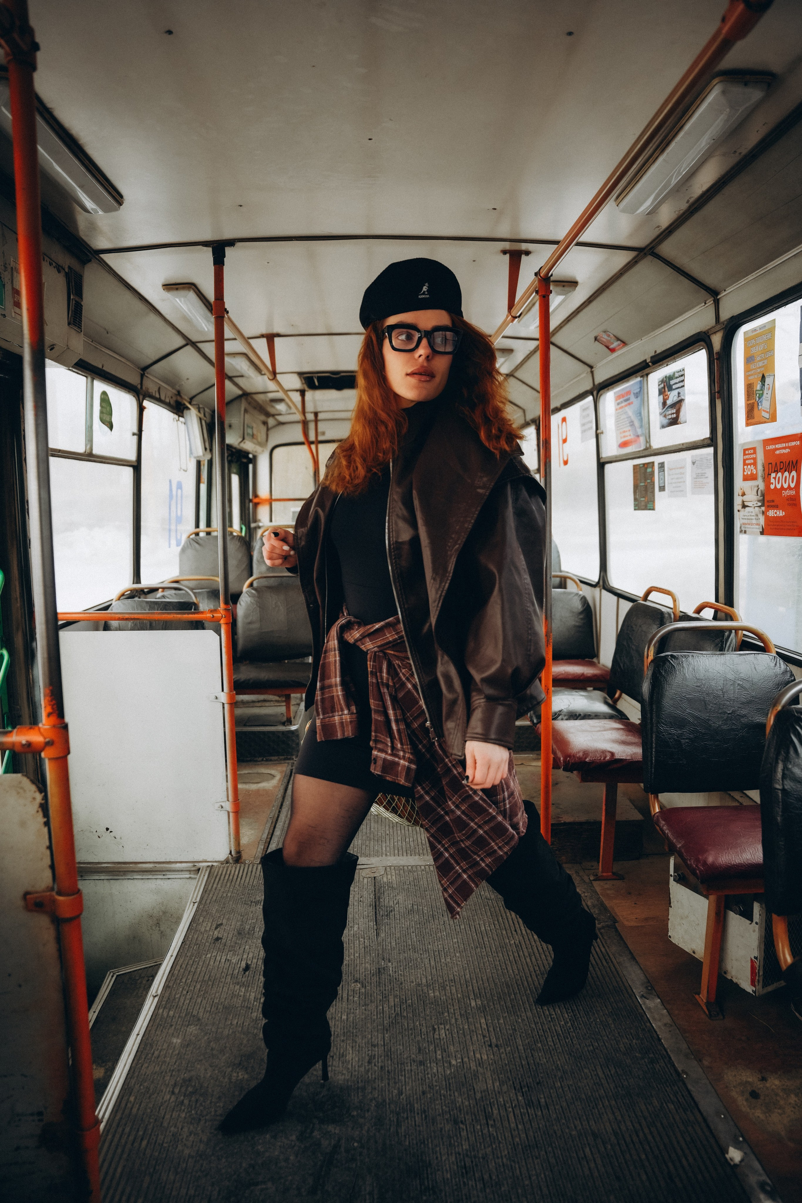 Фотодни. Сибирский фотограф Братск, Иркутск Анна Галанина