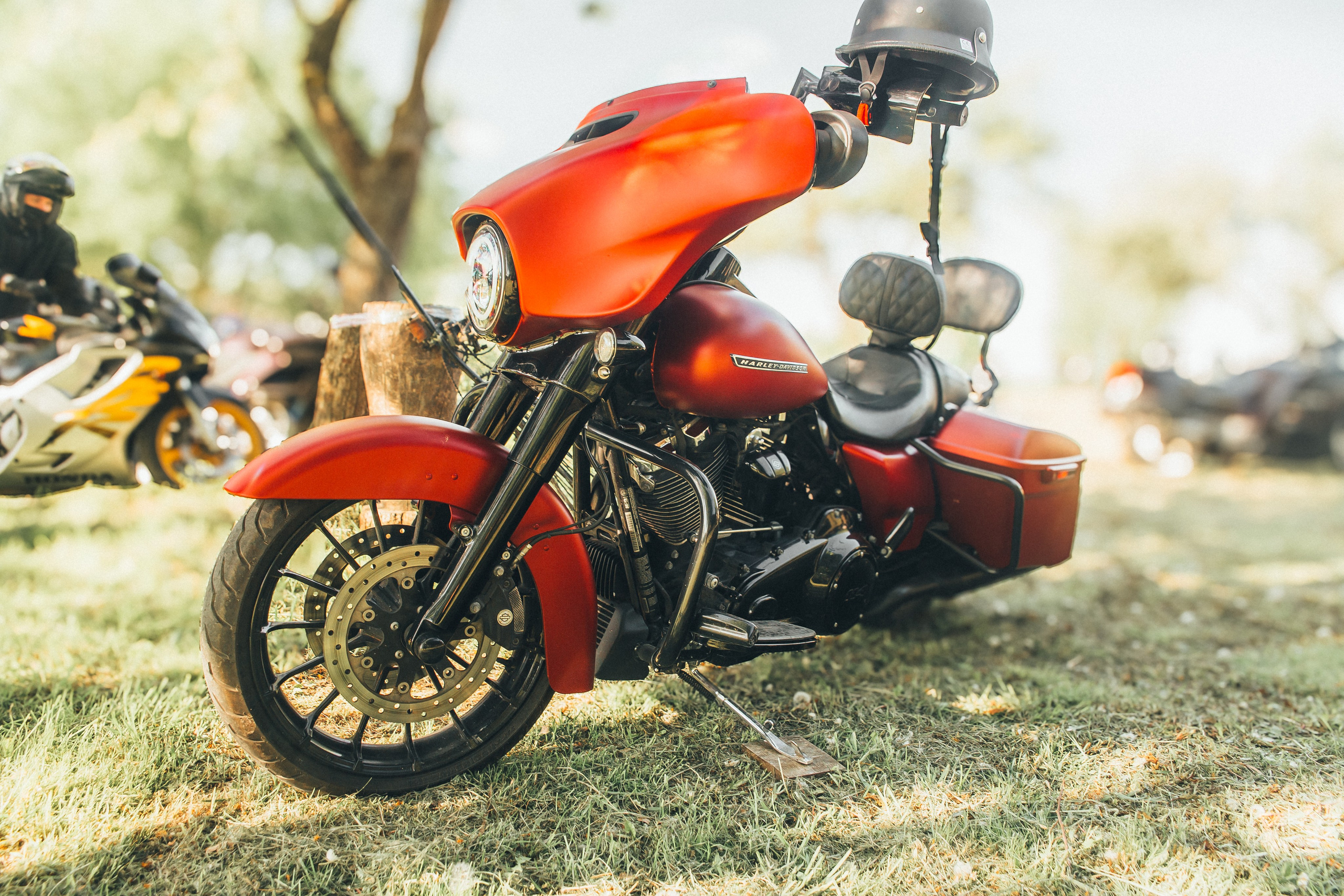 Спорт тачки мото. Свадебный, love фотограф