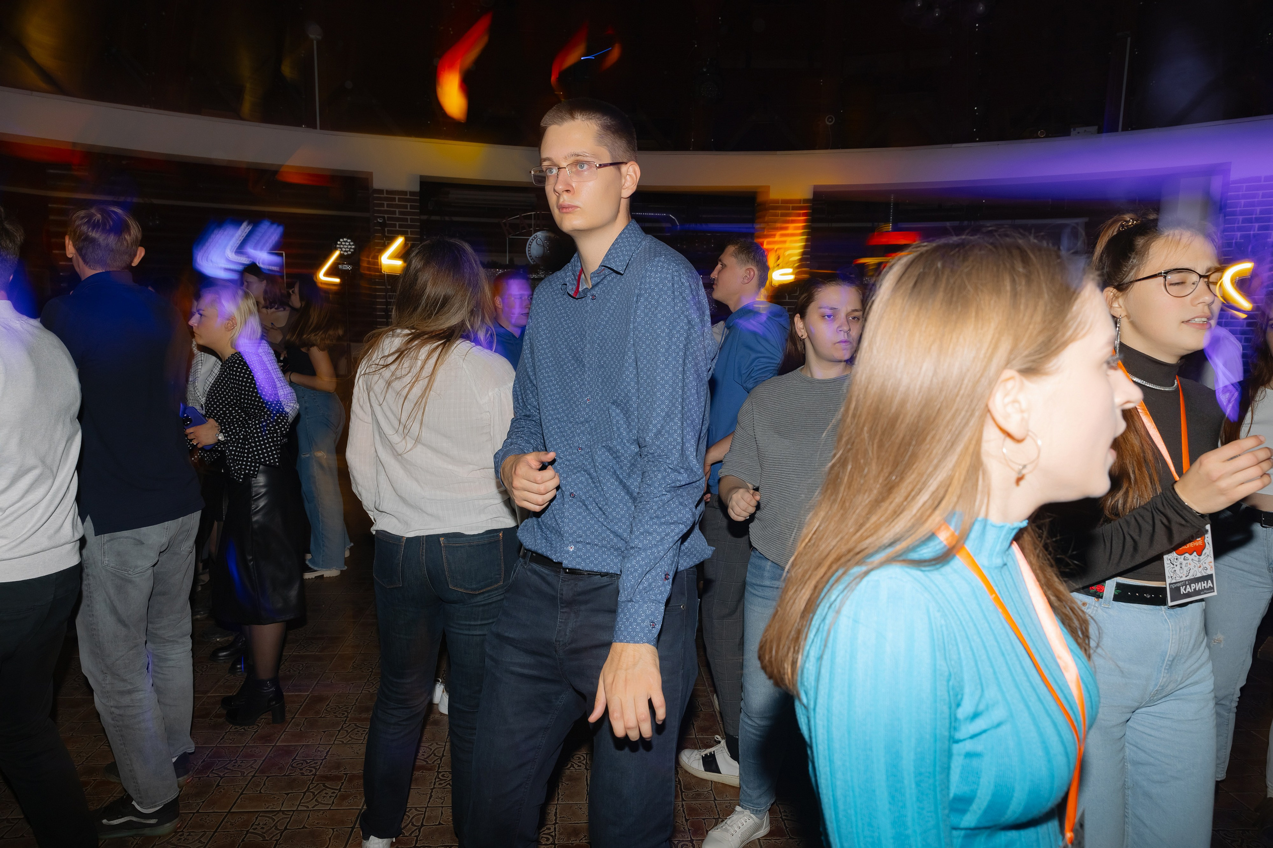 Корпоративная фотосъемка для ОАО Белагропромбанк в Суле в Загородном комплексе Westa. Свадебный фотограф в Минске/Беларуси Сергей Спиридонов