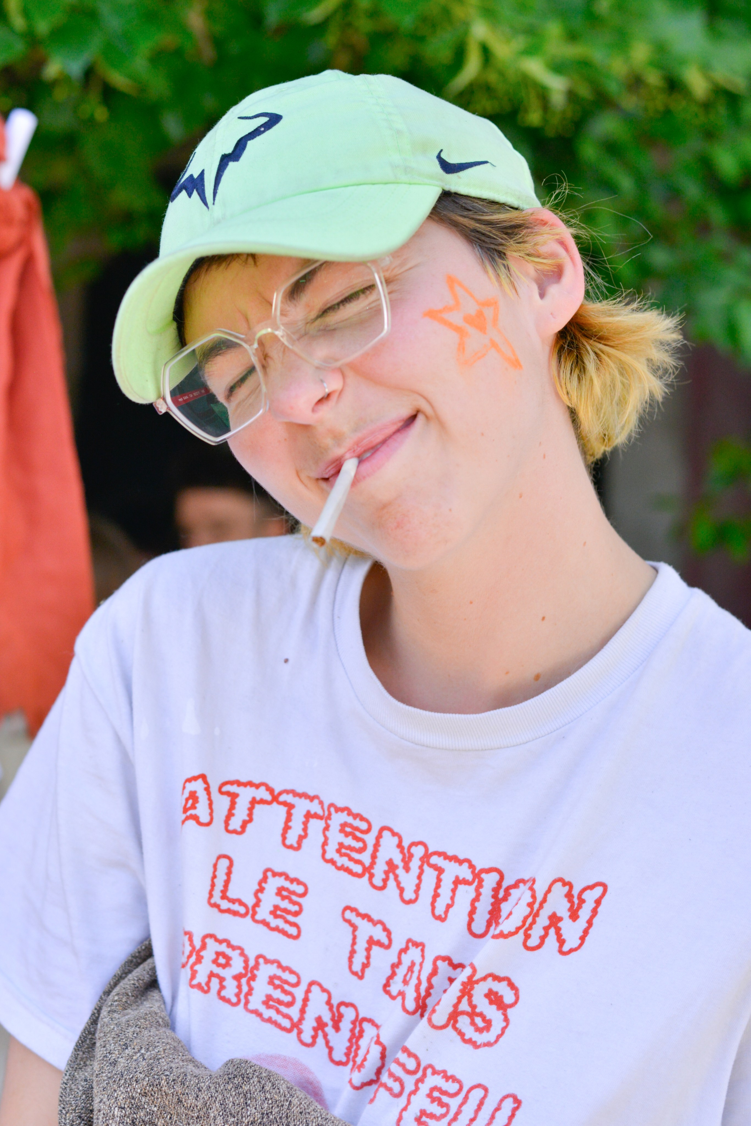 Pot au feu. Maria Abdullaeva