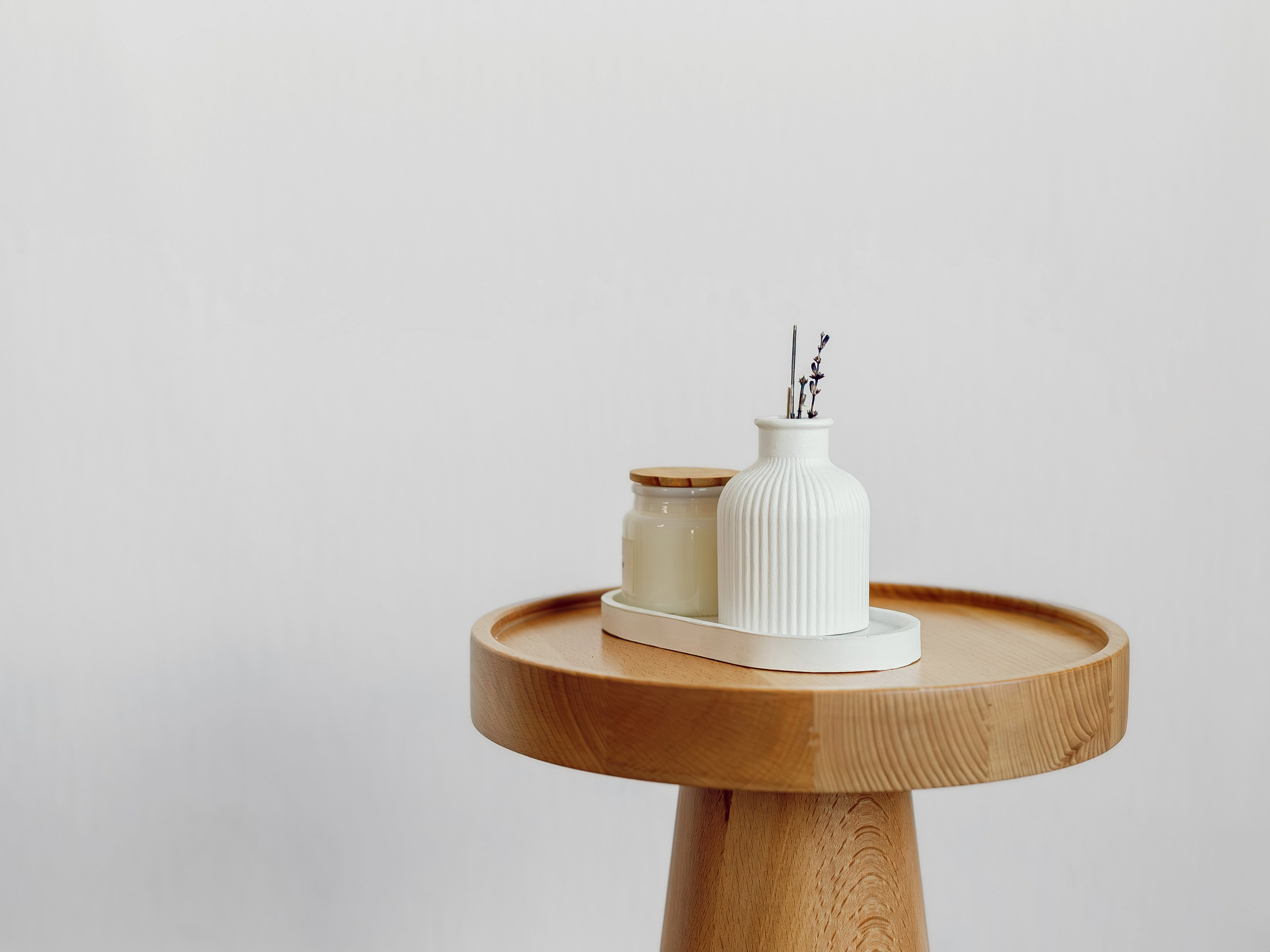 Интерьеры и предметная съемка. Портретный и семейный фотограф в Минске