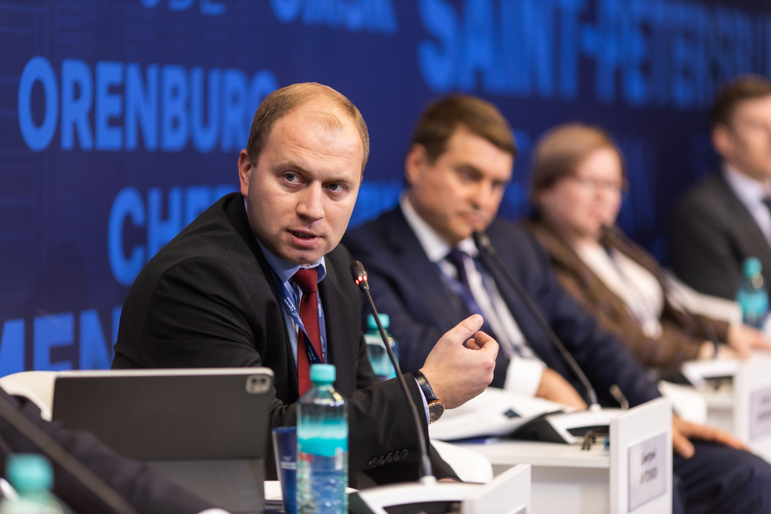 Сделано в России. Фотограф в Москве Десятова Ксения