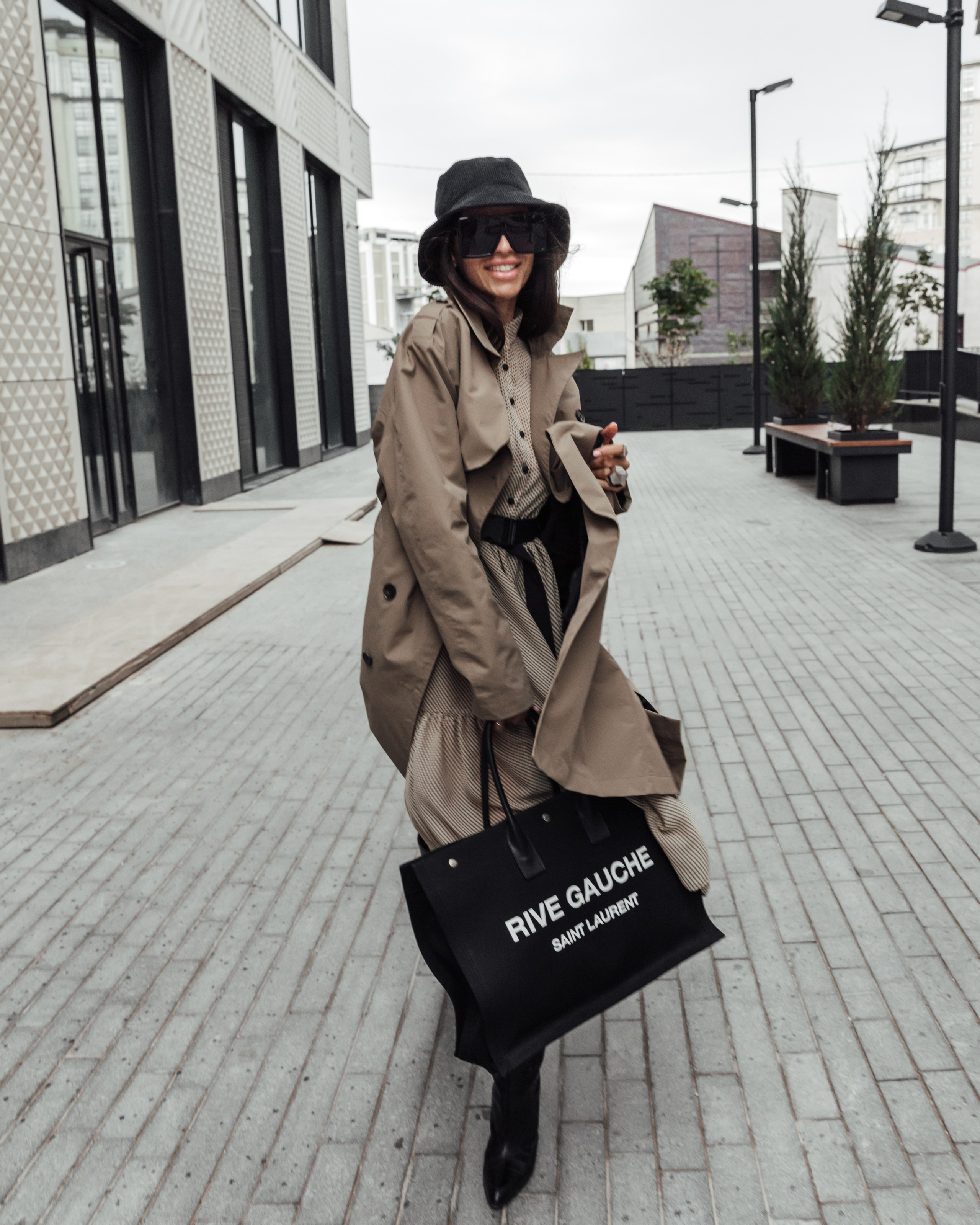 Персональные. Семейный и свадебный фотограф в Усть-Лабинске Маргарита Михеева