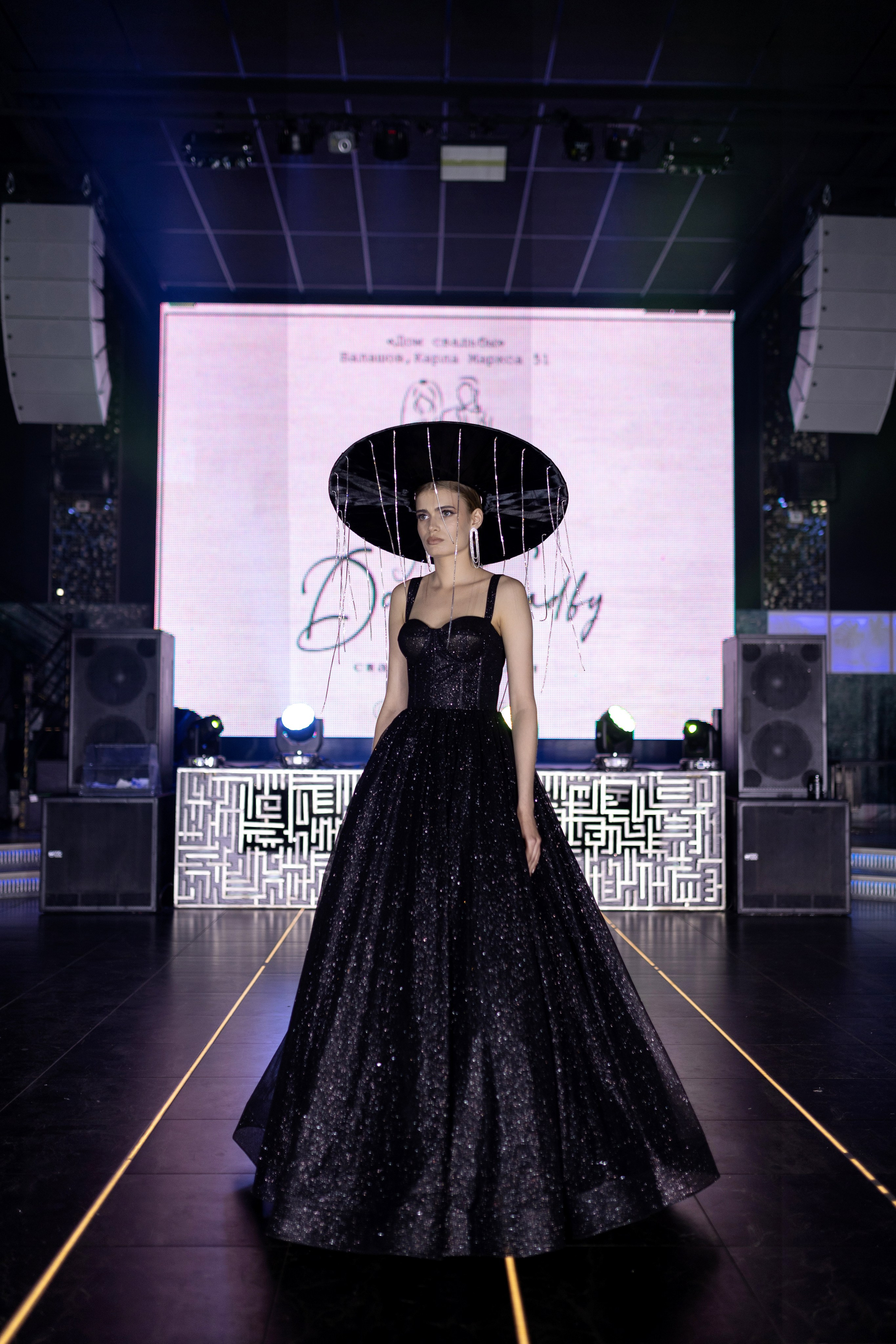 Свадебный переполох 2. Andrey Pospelove. Фотограф в Саратове