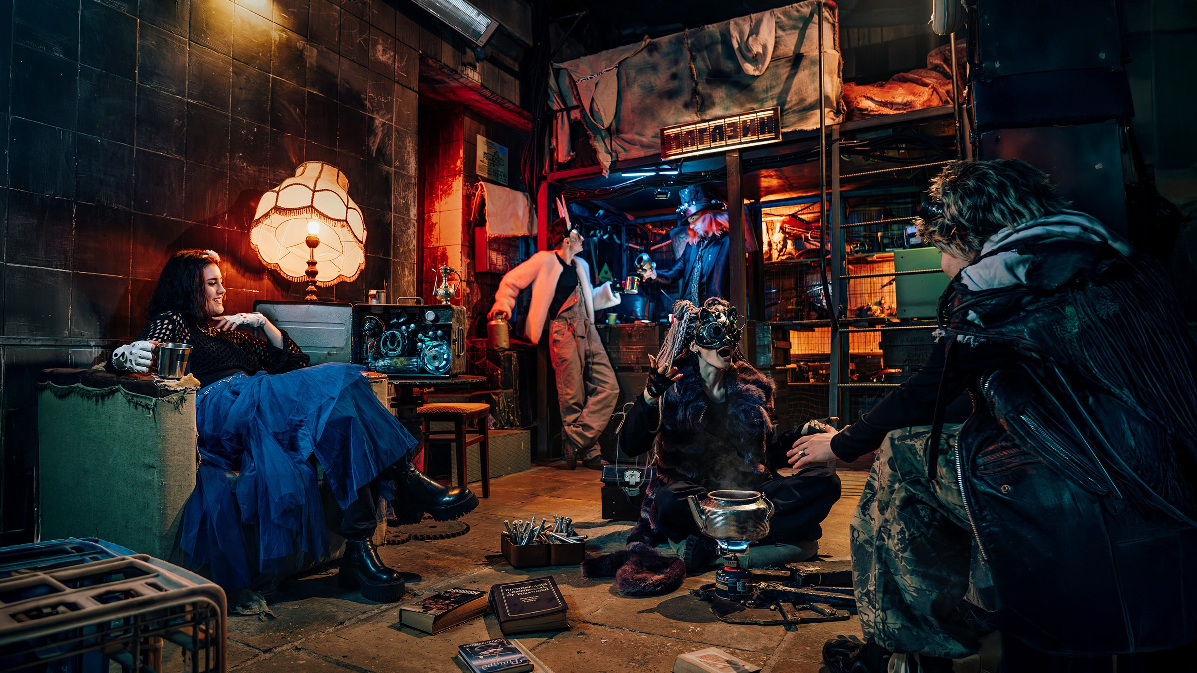 фотограф квестов, фотограф квеста, квест съемка, съемки квеста, фотосессия квест