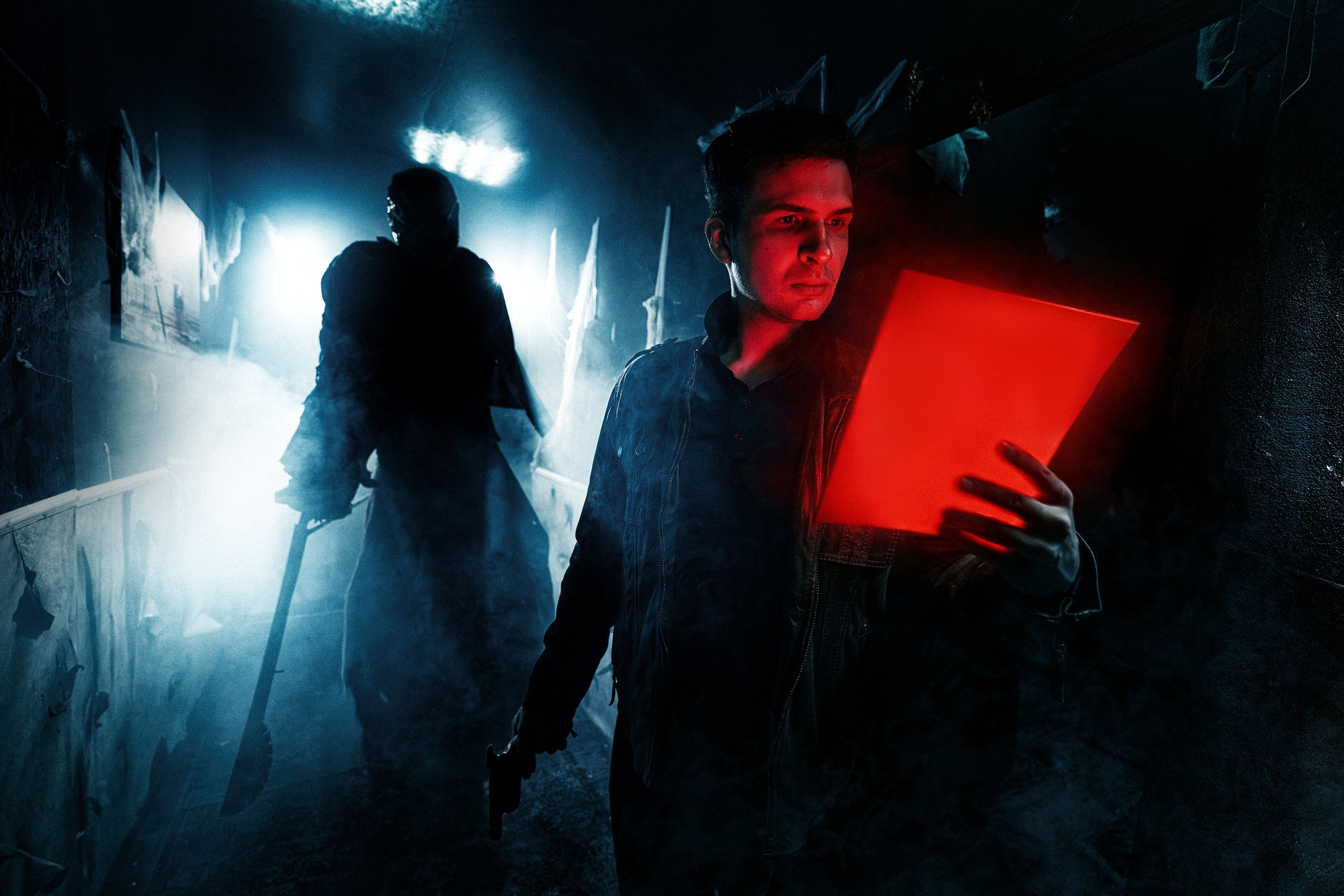 фотограф квестов, фотограф квеста, квест съемка, съемки квеста, фотосессия квест, хоррор фотограф, фотограф хоррор квестов