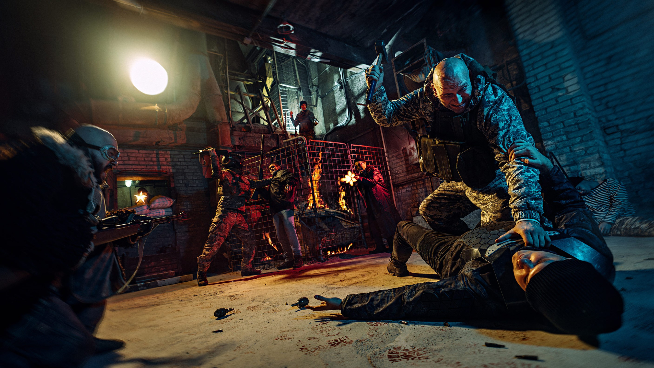 фотограф квестов, фотограф квеста, квест съемка, съемки квеста, фотосессия квест