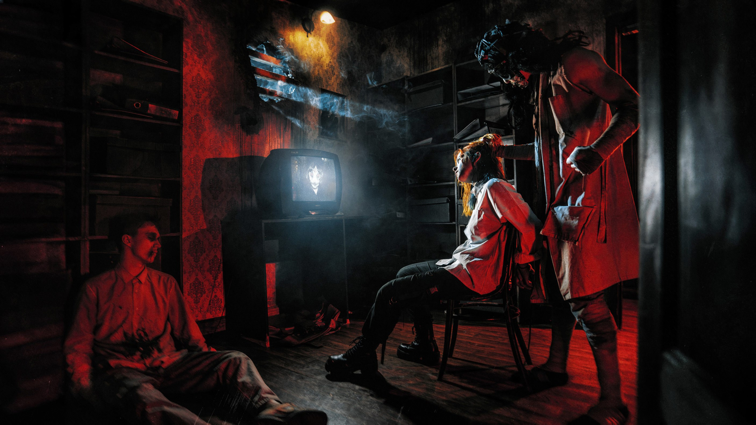 фотограф квестов, фотограф квеста, квест съемка, съемки квеста, фотосессия квест