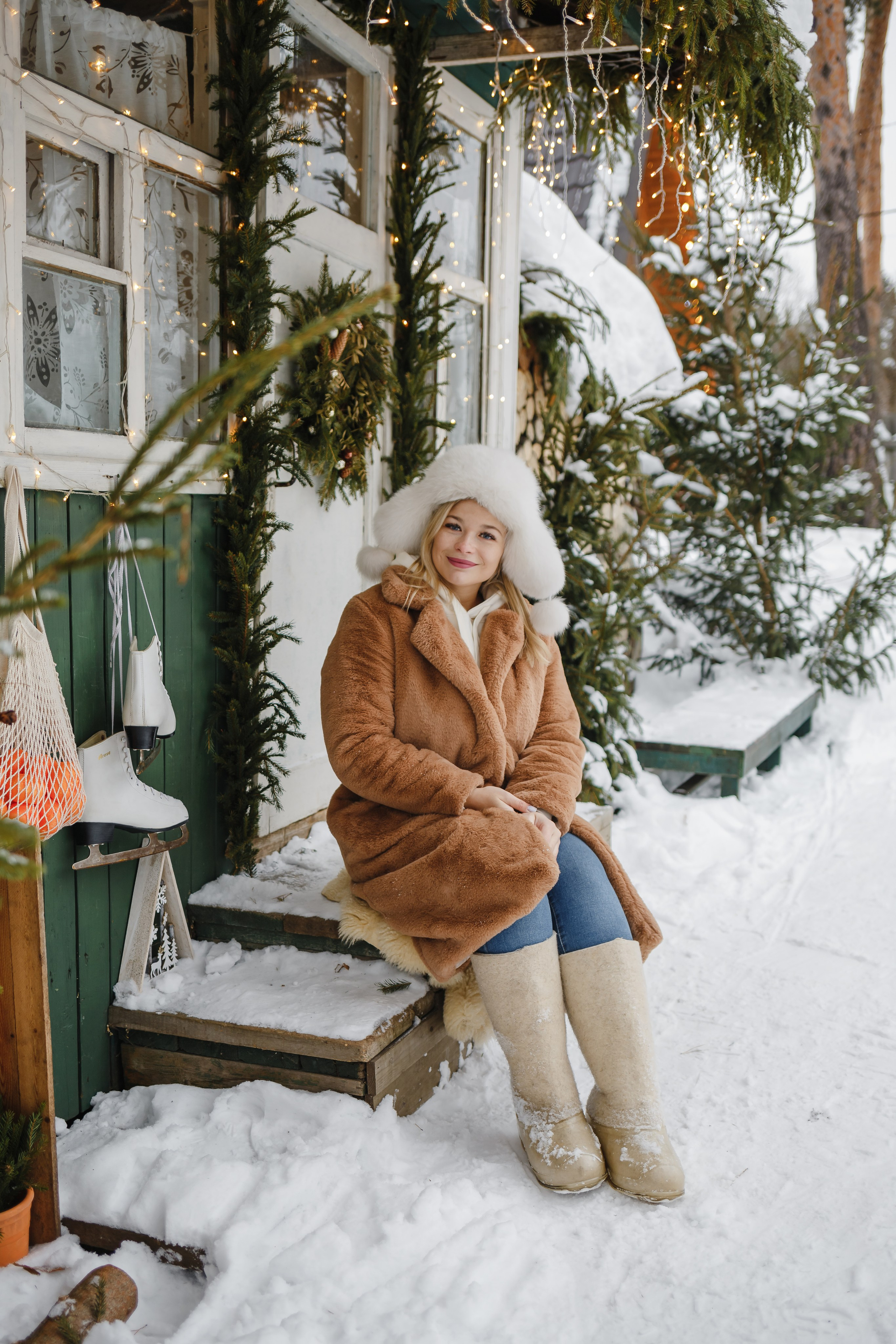 Анатолий, Ирина, Мирослав, Арина. Семейный фотограф Николаева Ольга