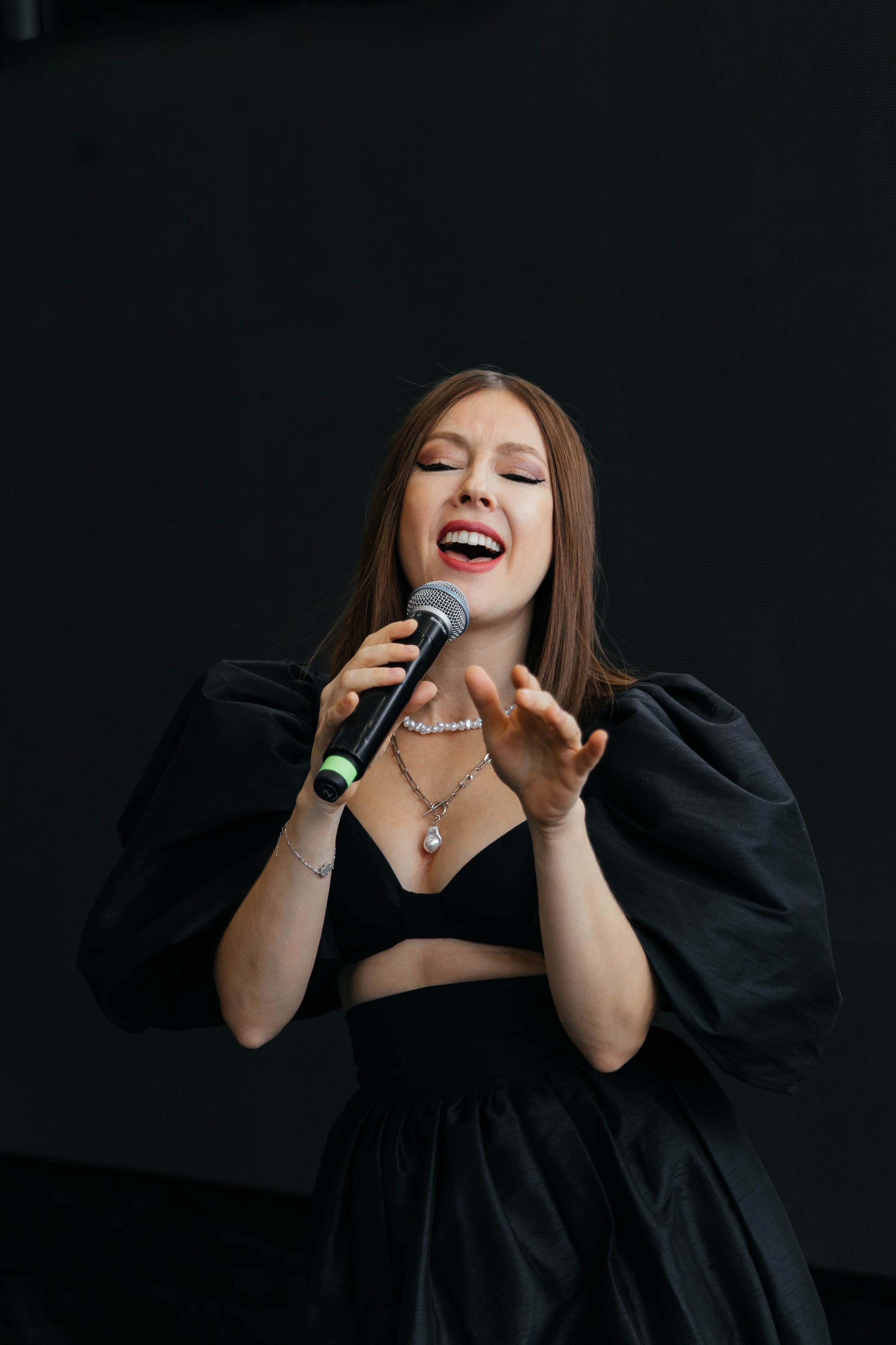 Презентация автомобилей | S E R E S. Профессиональный фотограф Тольятти | Самара | Москва | Сочи