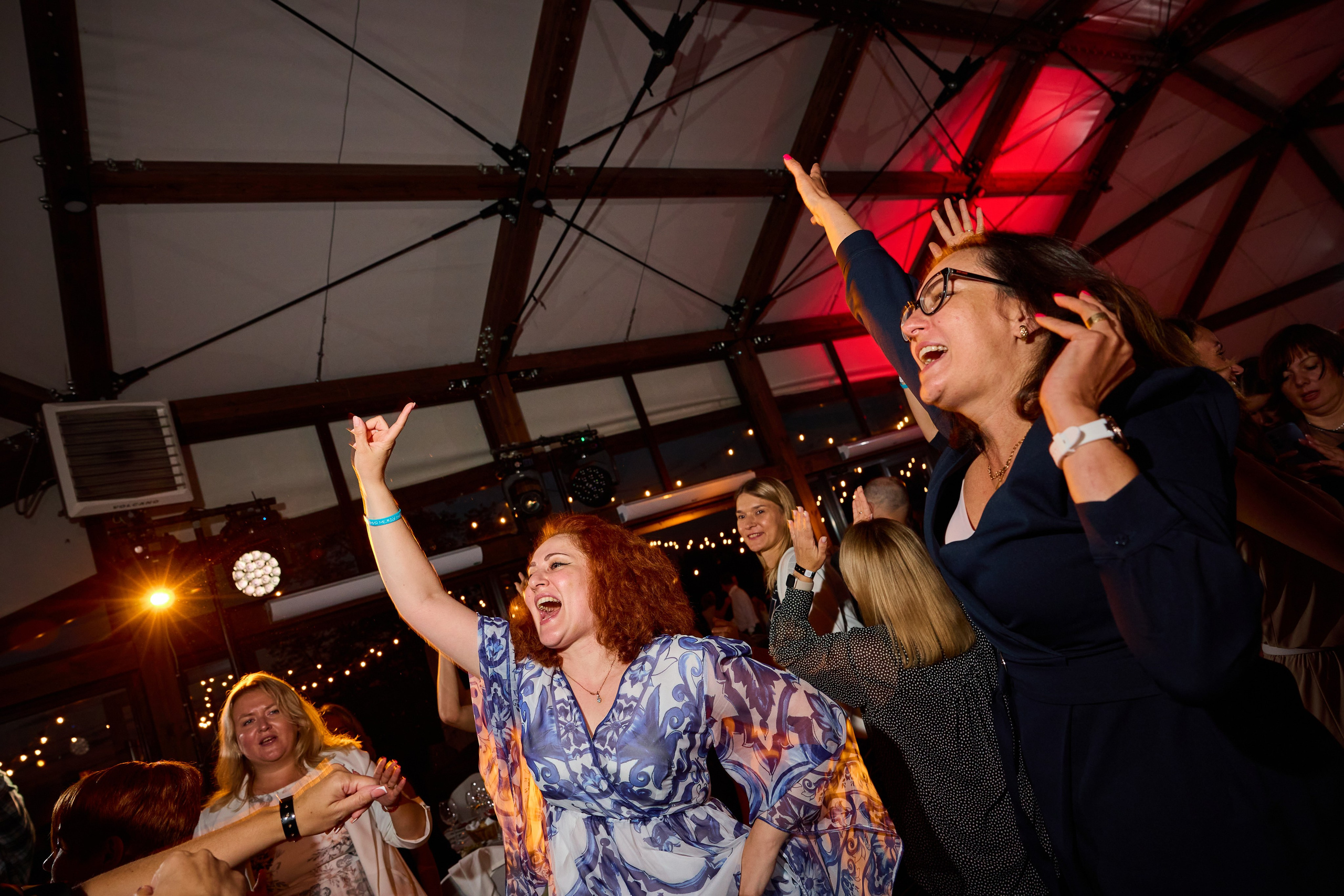 Репортажная фотосъемка конференции «Химия между нами» компании Петровакс | Фотограф Илья Новиков. Видеограф, фотограф Илья Новиков Москва, Екатеринбург, Калининград