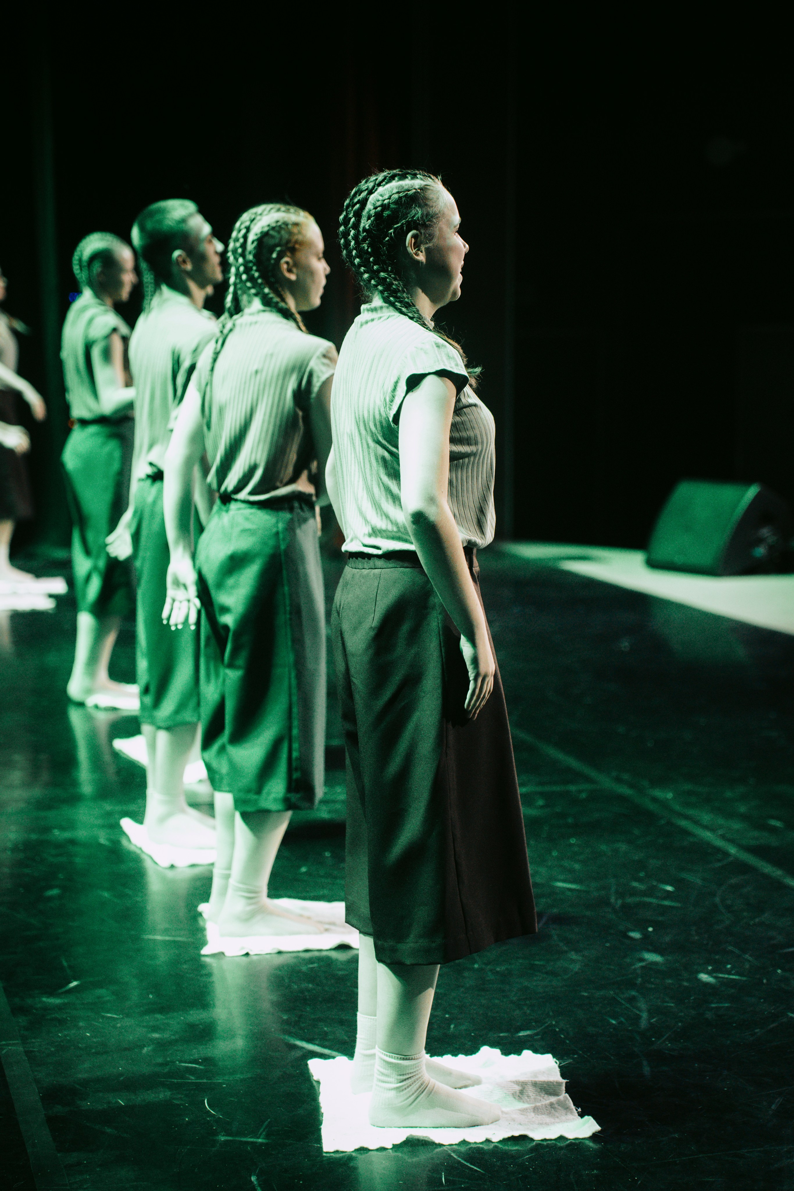 Окно. Главная