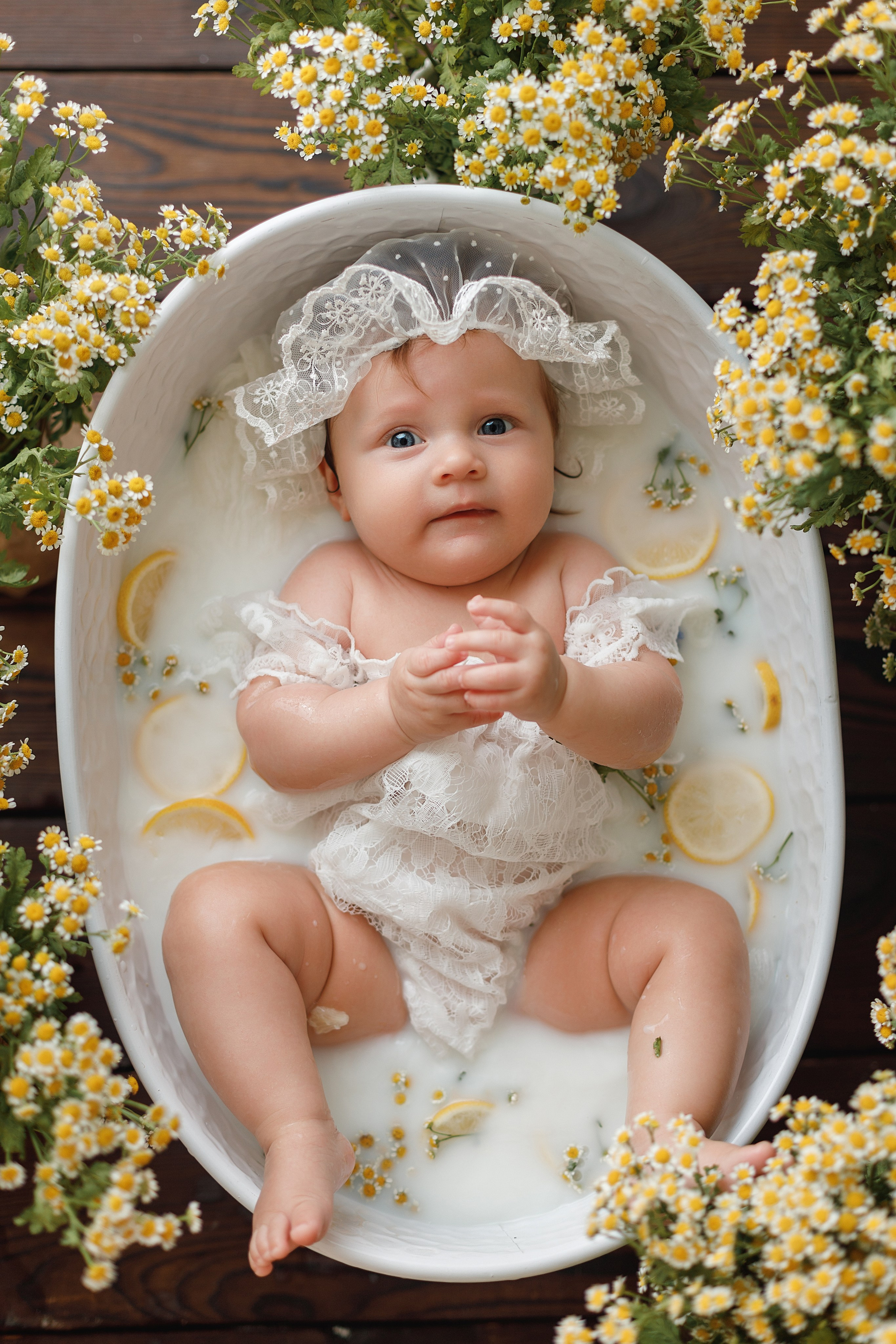 Малыши 3-5 мес. Детский Фотограф Анжелика Газиева